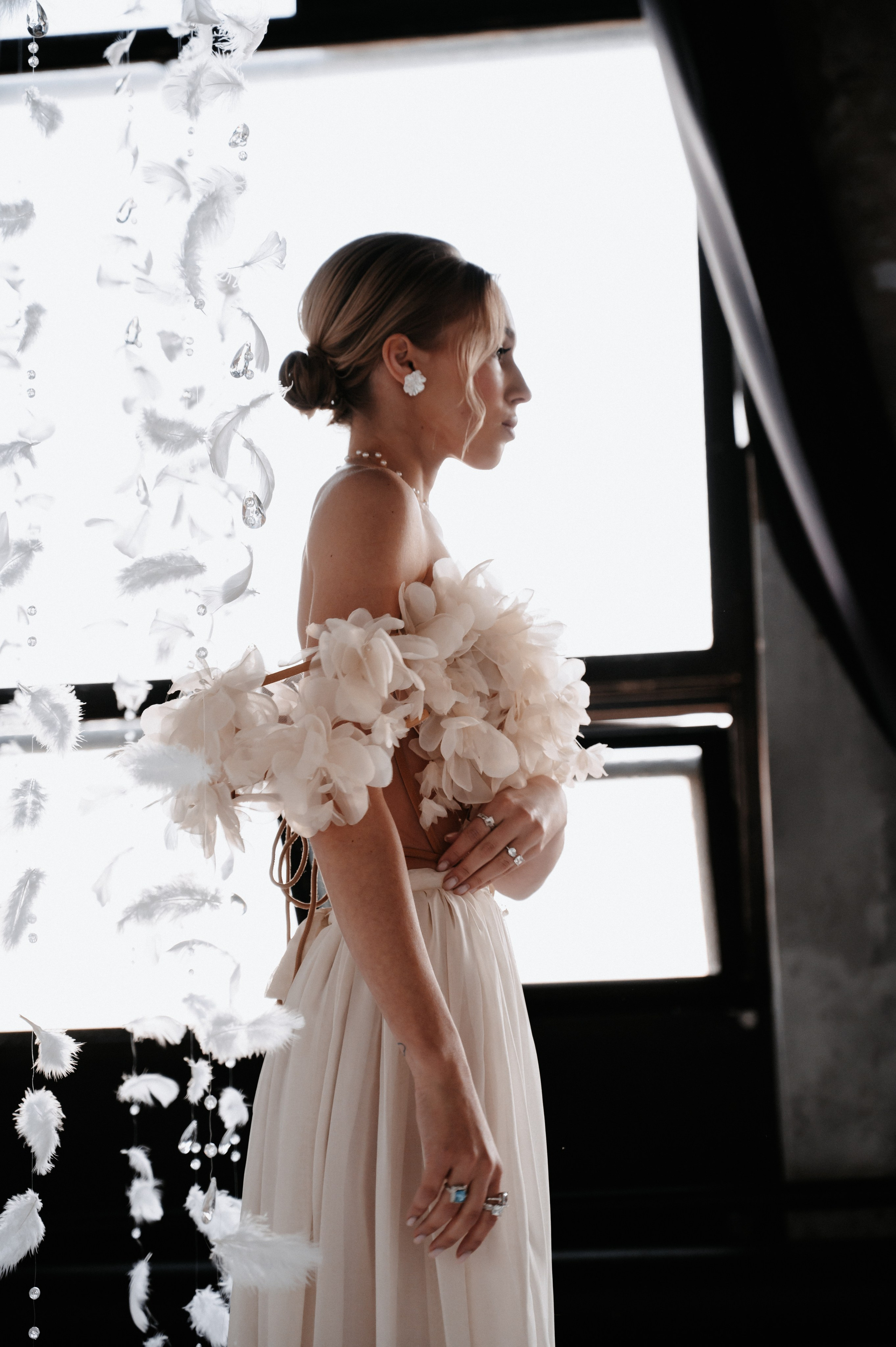 Mari. Семейный и детский фотограф во Фрязино, Ивантеевке и Щелково Матвеева