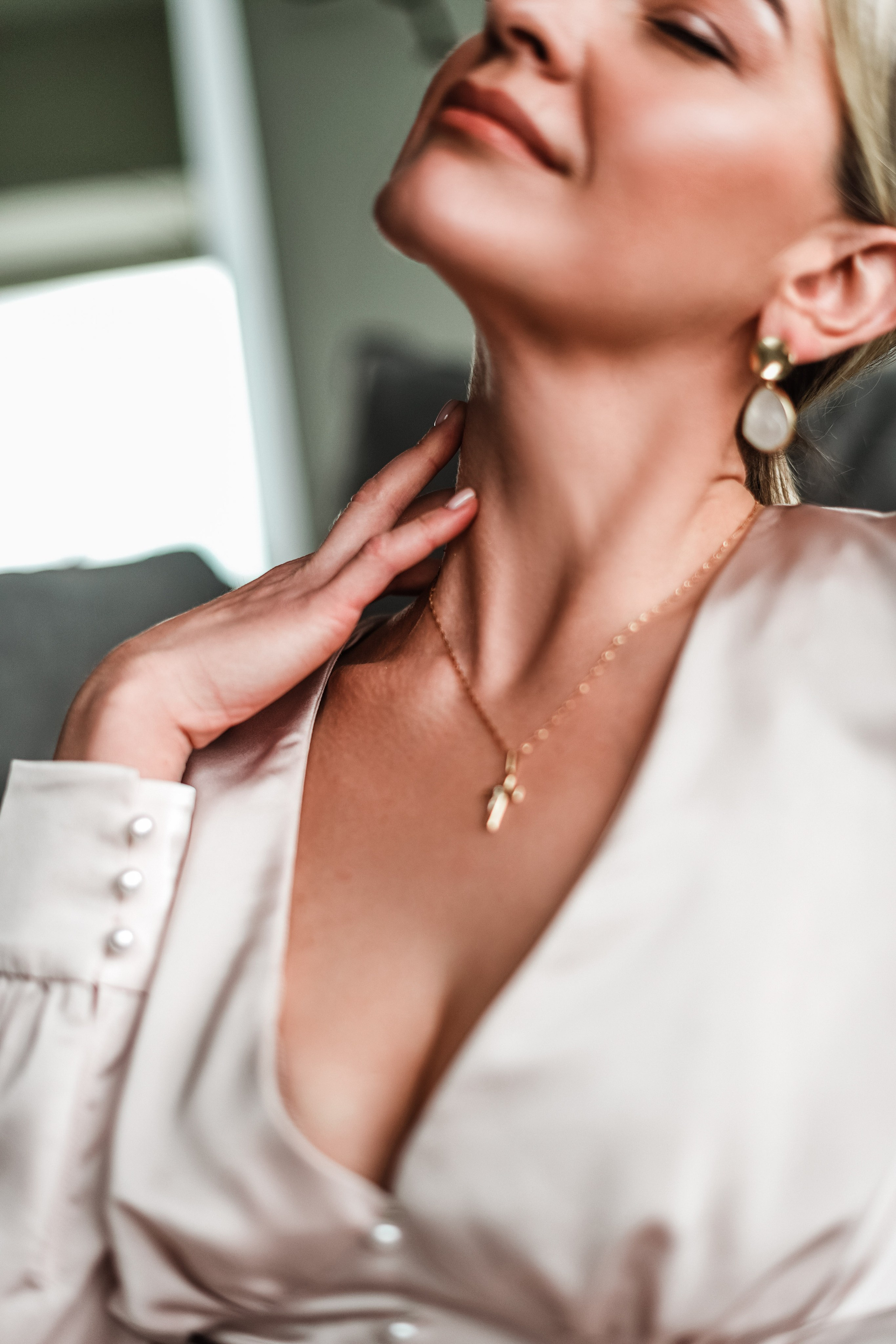 Учитель. Семейный и детский фотограф во Фрязино, Ивантеевке и Щелково Матвеева