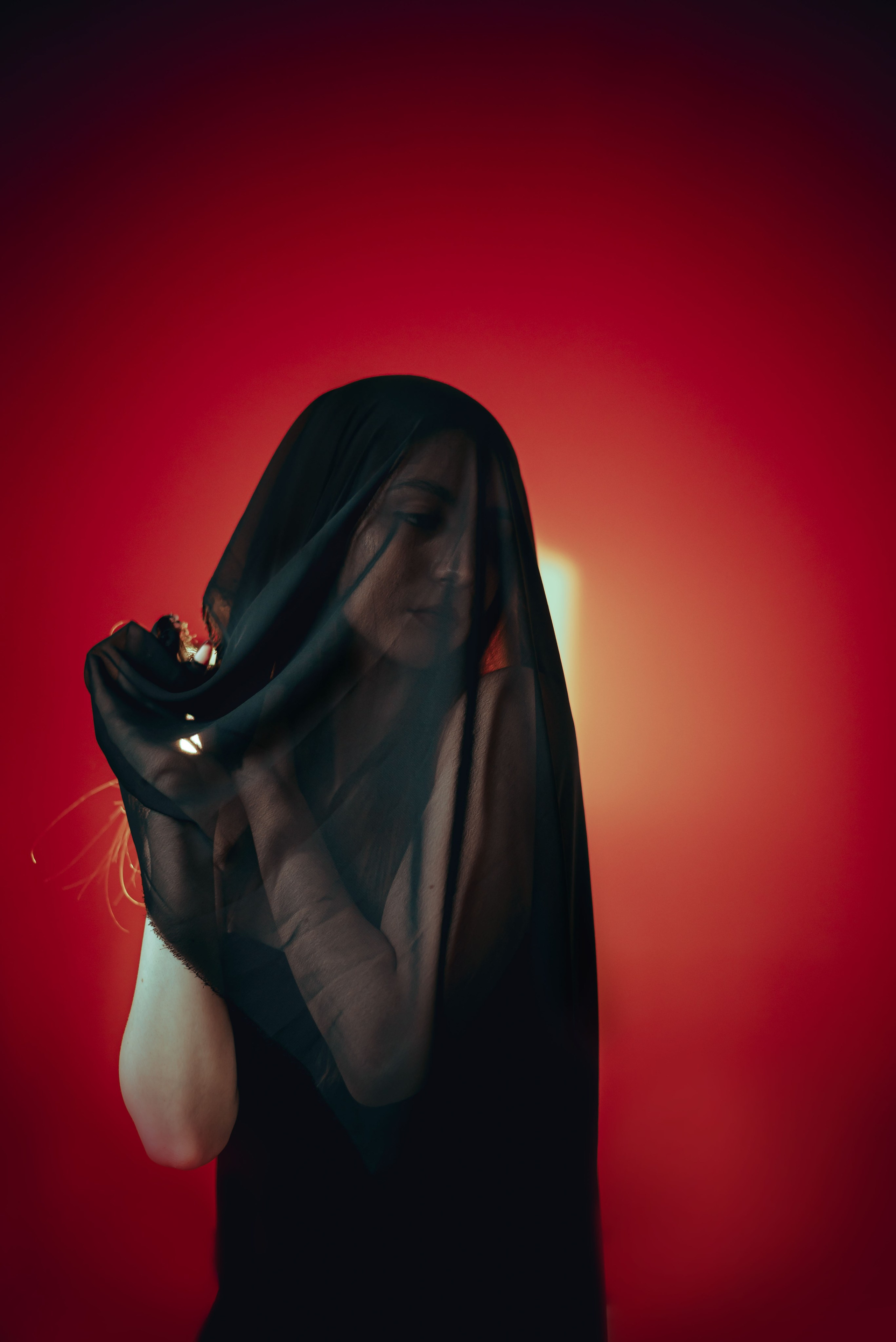 Ткань. Свадебный и портретный фотограф lifestyle