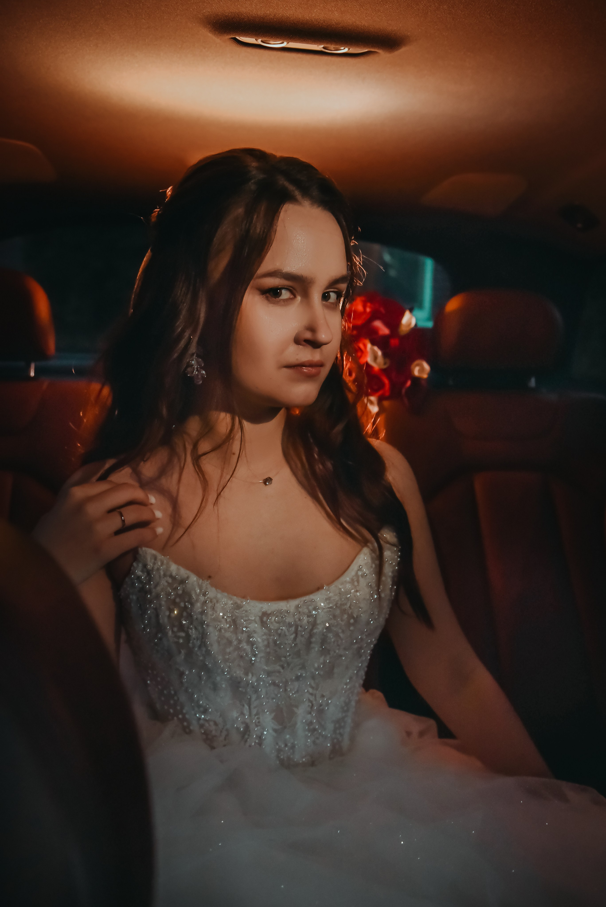 Роман и Виктория. Свадебный и портретный фотограф lifestyle