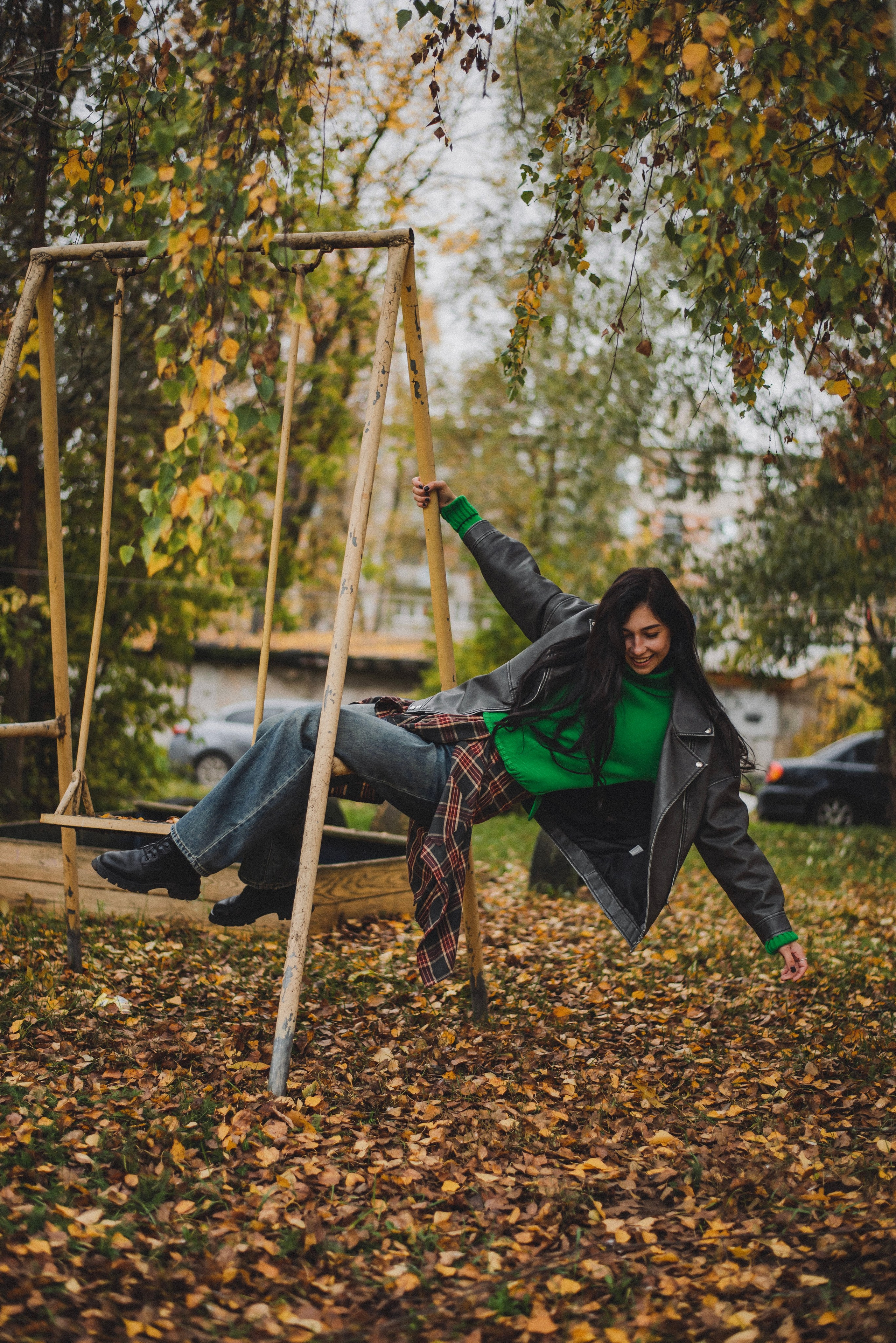 Падик и двор. Свадебный и портретный фотограф lifestyle