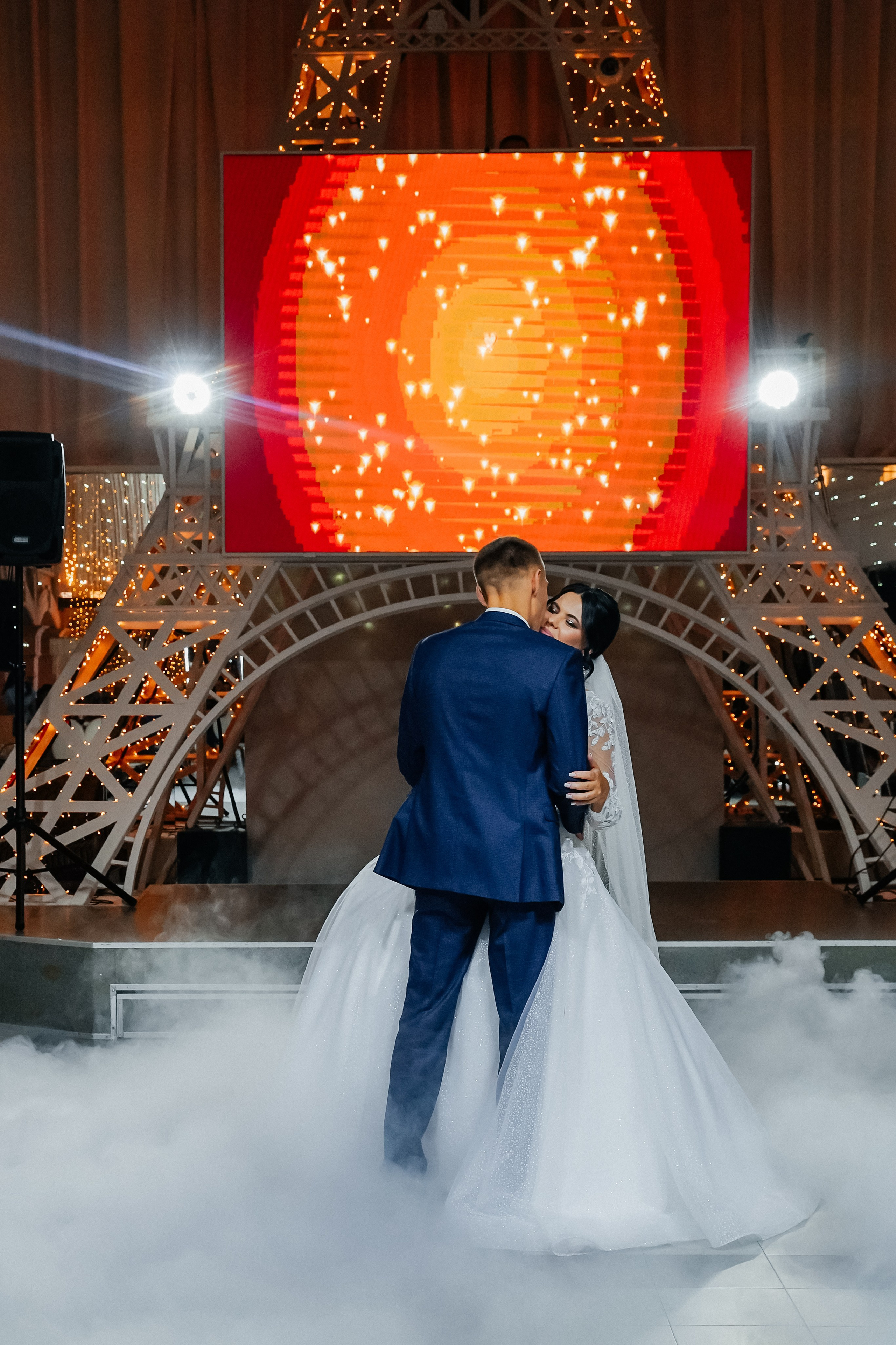 Свадьбы. Свадебный фотограф в Иркутск Мокроусова Кристина