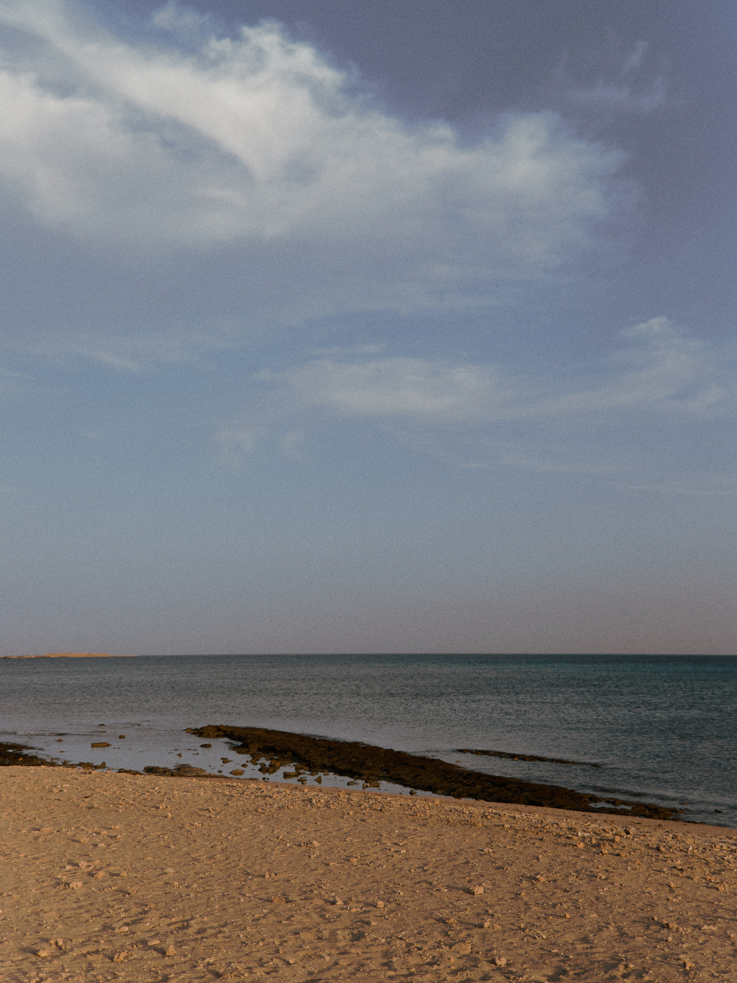 Природа. Jorgis Talè — photographer, kind person, teacher of arts and other mag