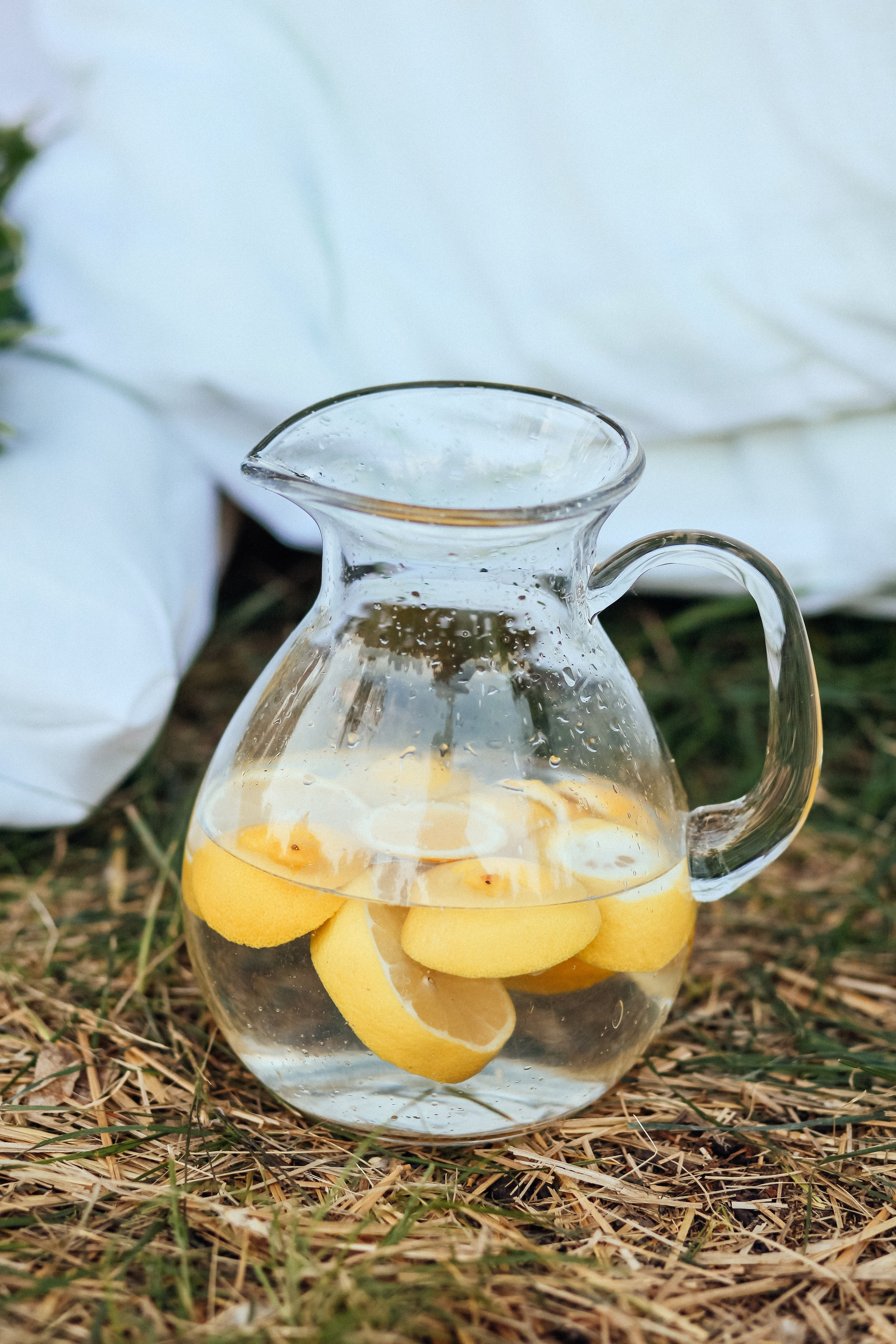 Утро невесты. Фотограф Дарья Локотко в Красноярске