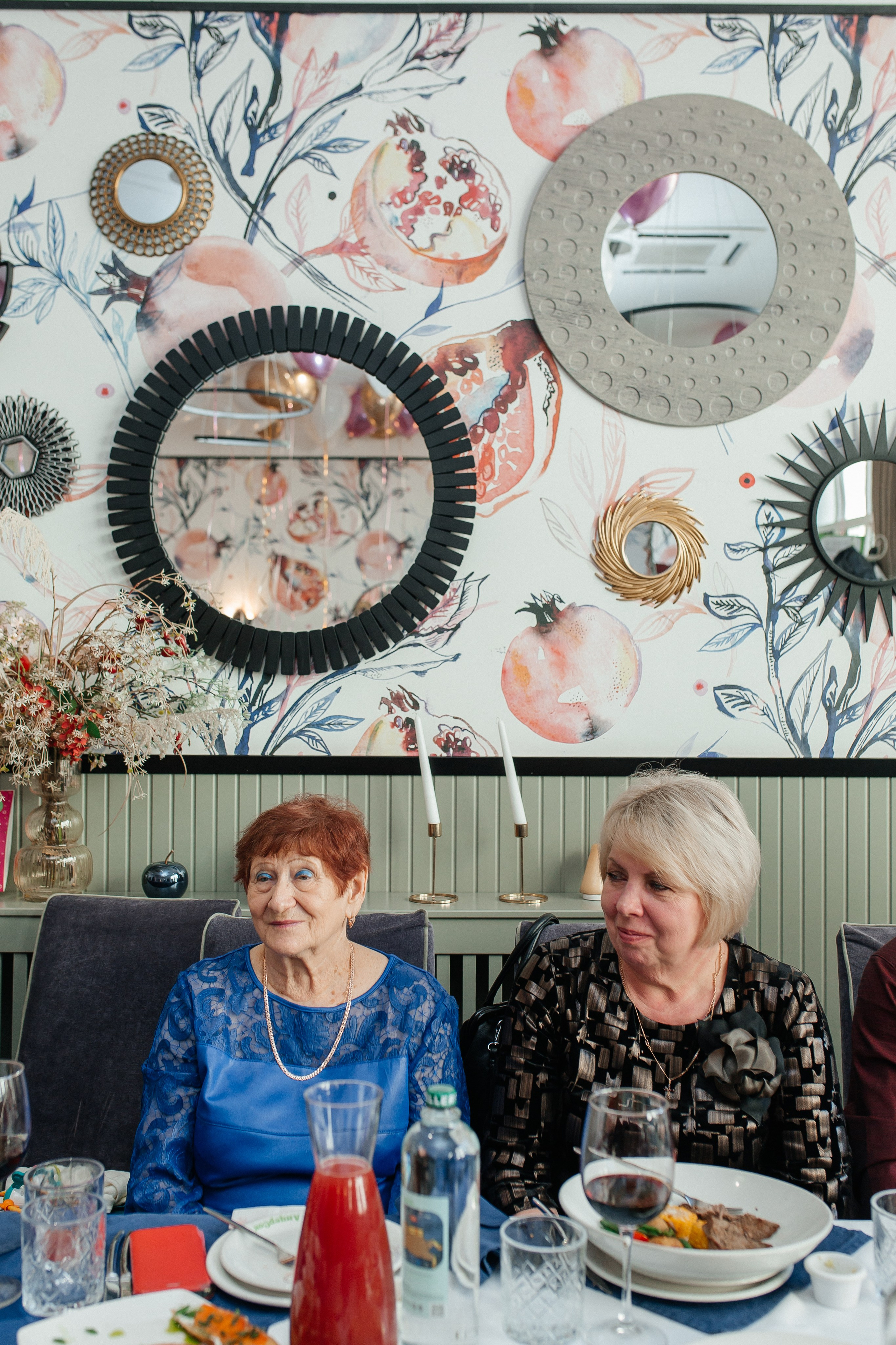 Детская фотосессия на День рождения. Фото Радости. Свадебный и семейный фотограф в Москве Юлия Самойлова