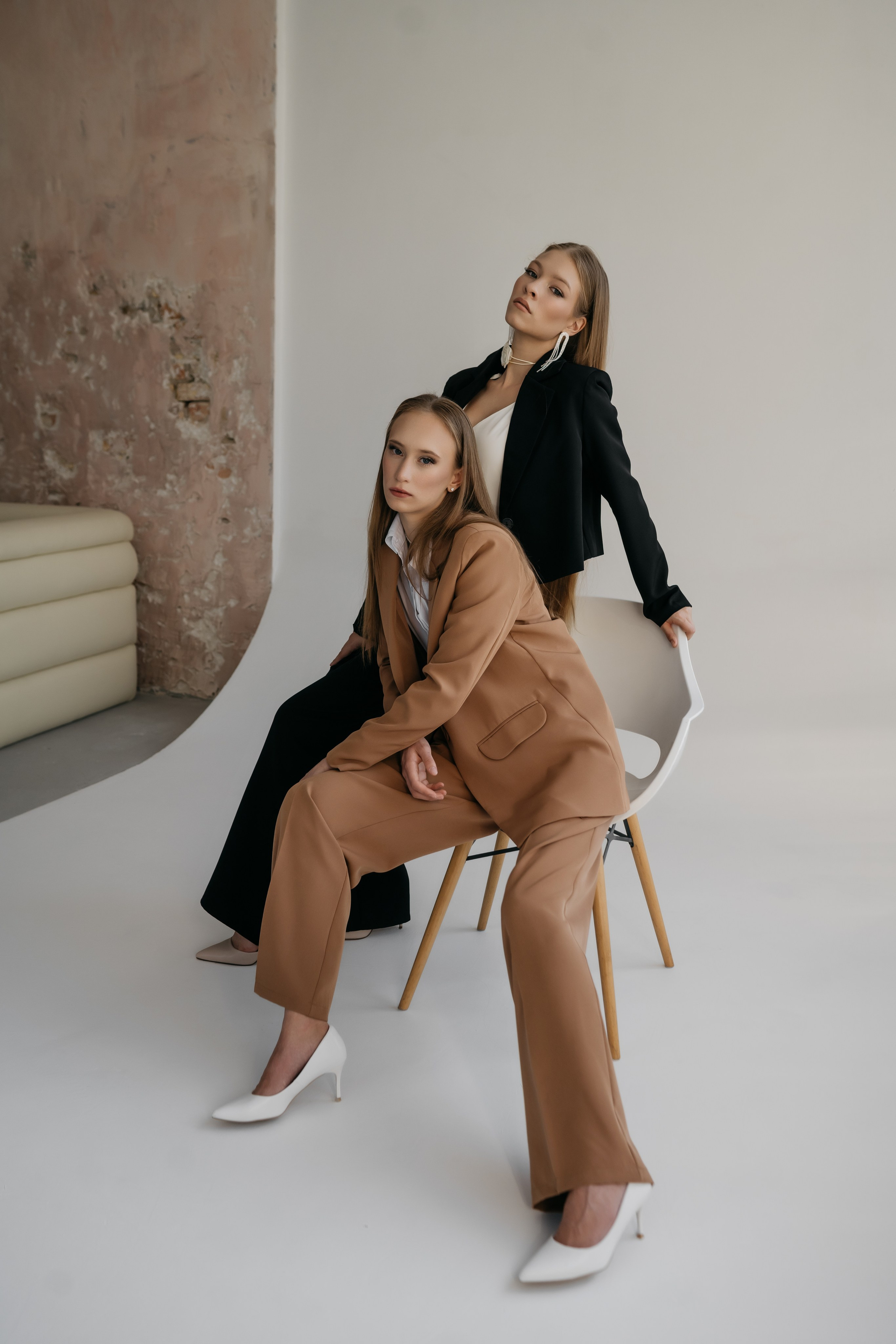 Разные виды съемок. Свадебный и семейный фотограф и видеограф, Крым, Москва, Санкт -Петербург