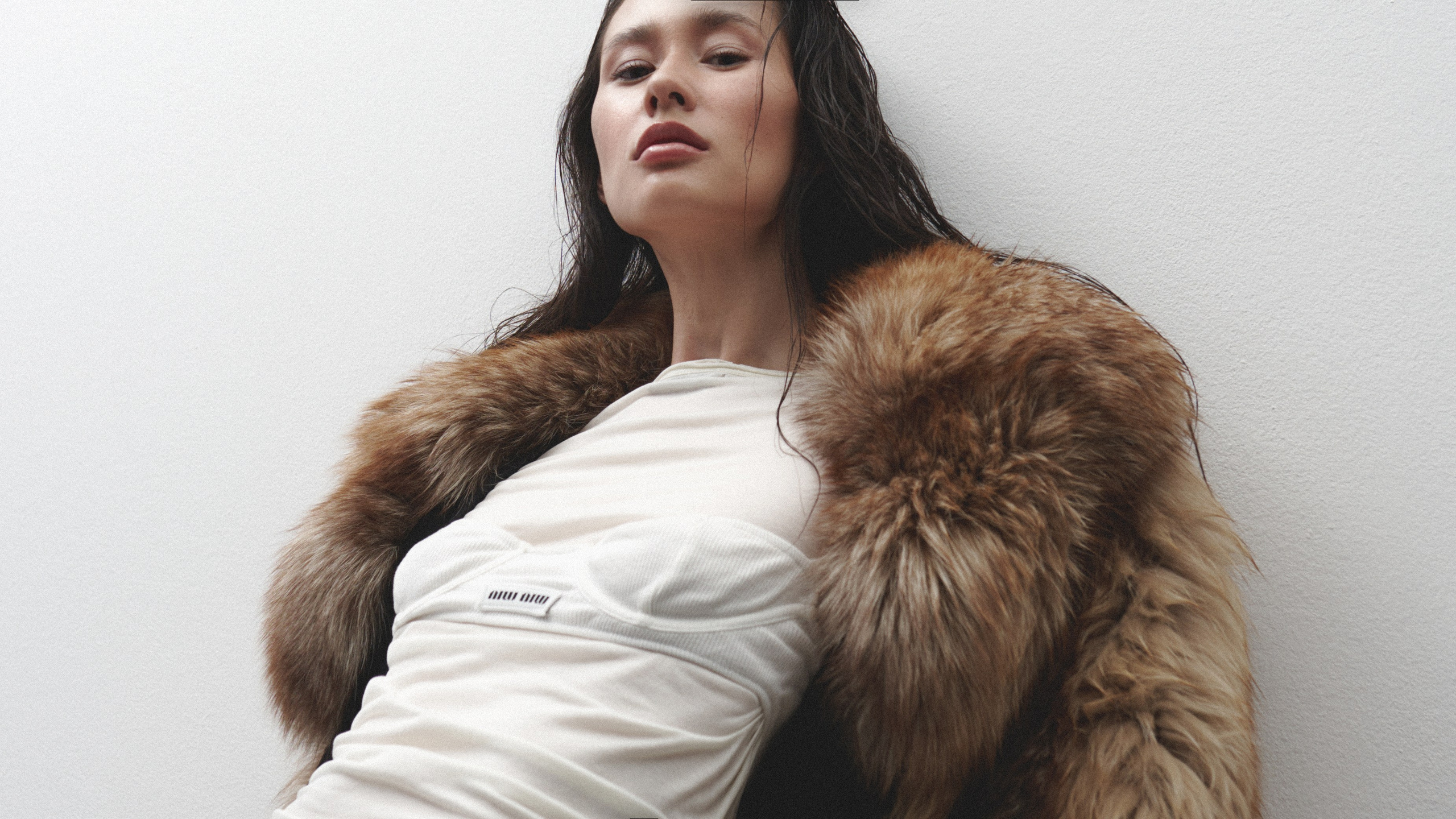 YULIA. Кристина Петровская. Фотограф в Санкт-Петербурге | Москве | Самаре