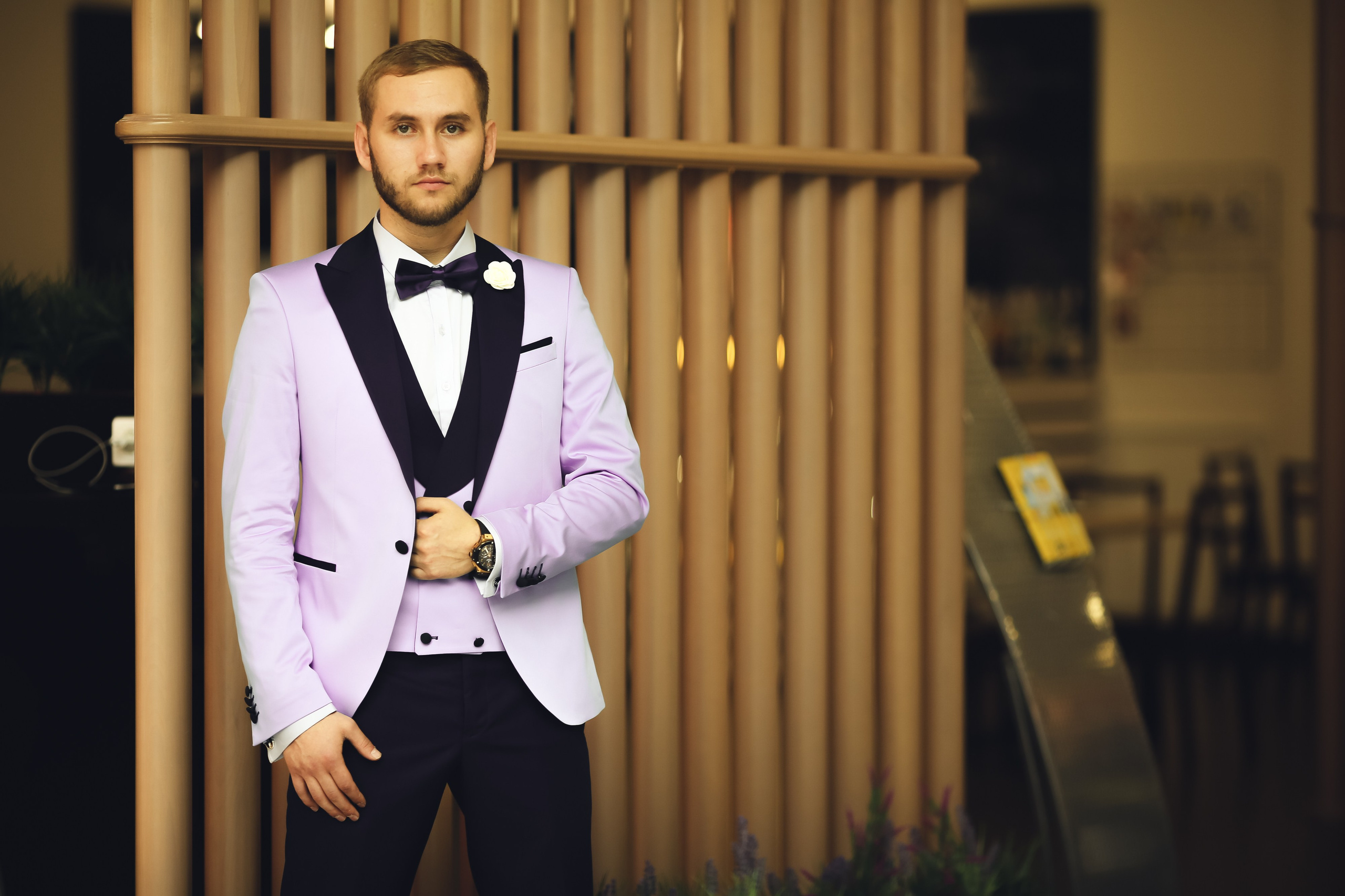 Narta Gasanova/Фотограф/Путешественник во времени