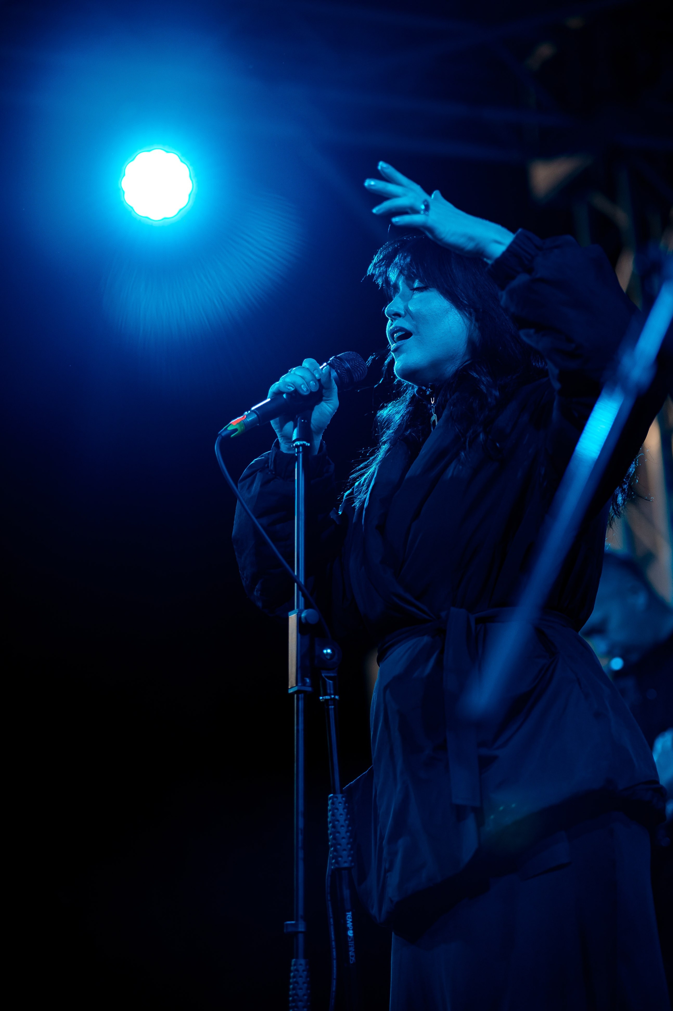 Фото-видео съёмка Serega Alucard