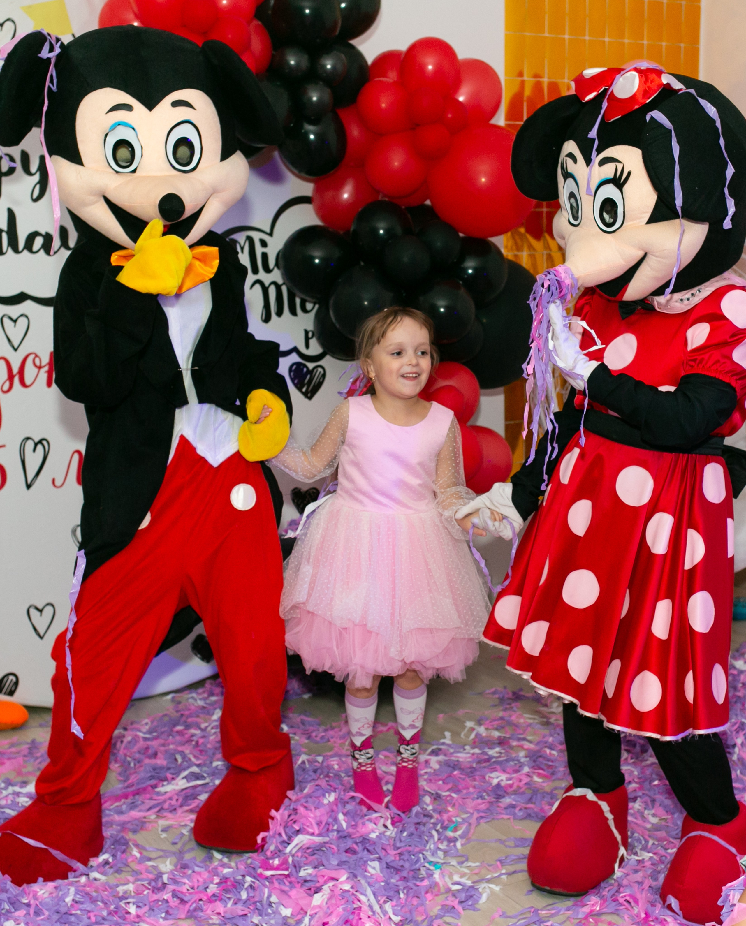 Праздники. Фотограф новорожденных и семейный фотограф НСО г. Бердск Марина Львова