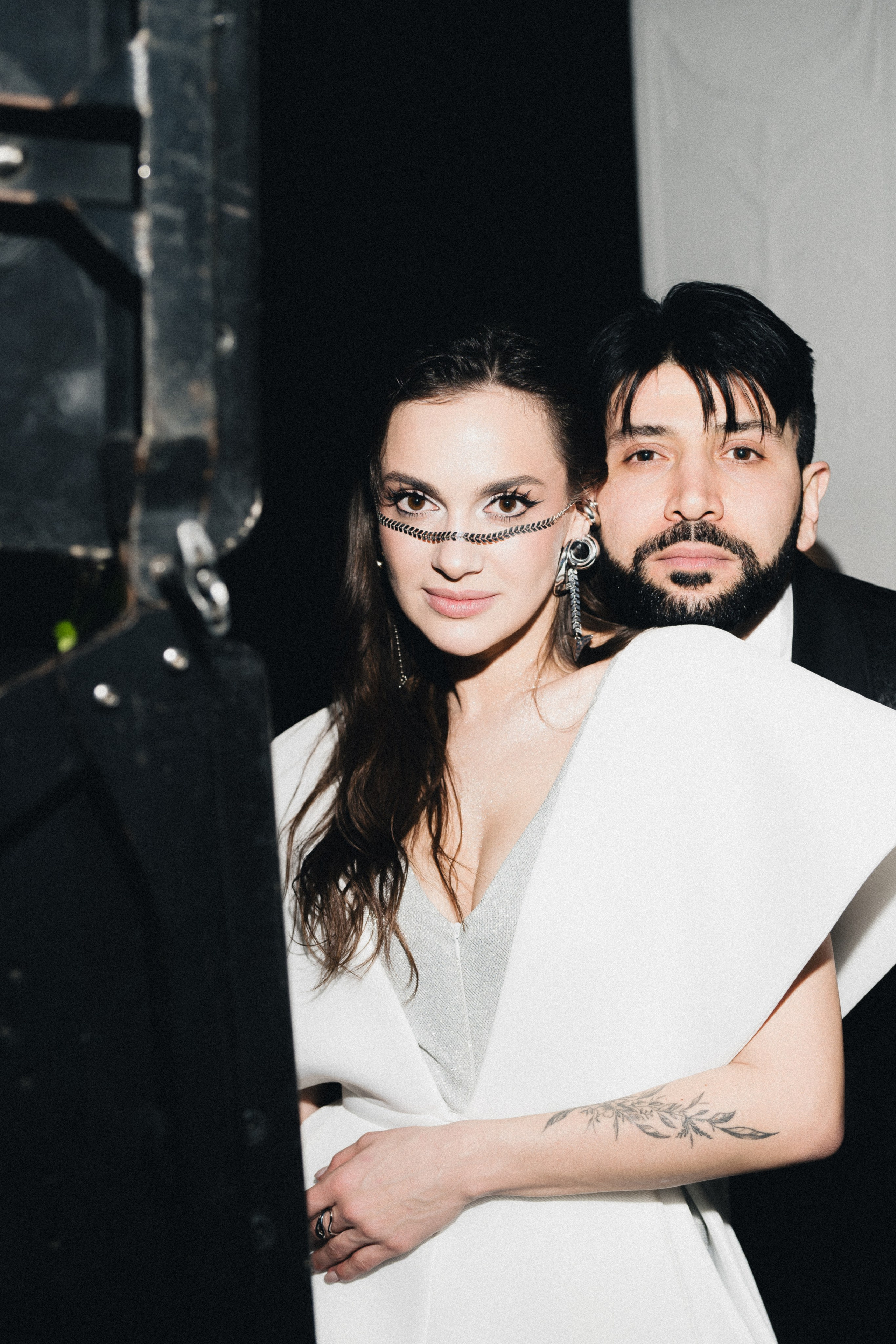 Event. Репортажный фотограф Дмитрий Ишутинов