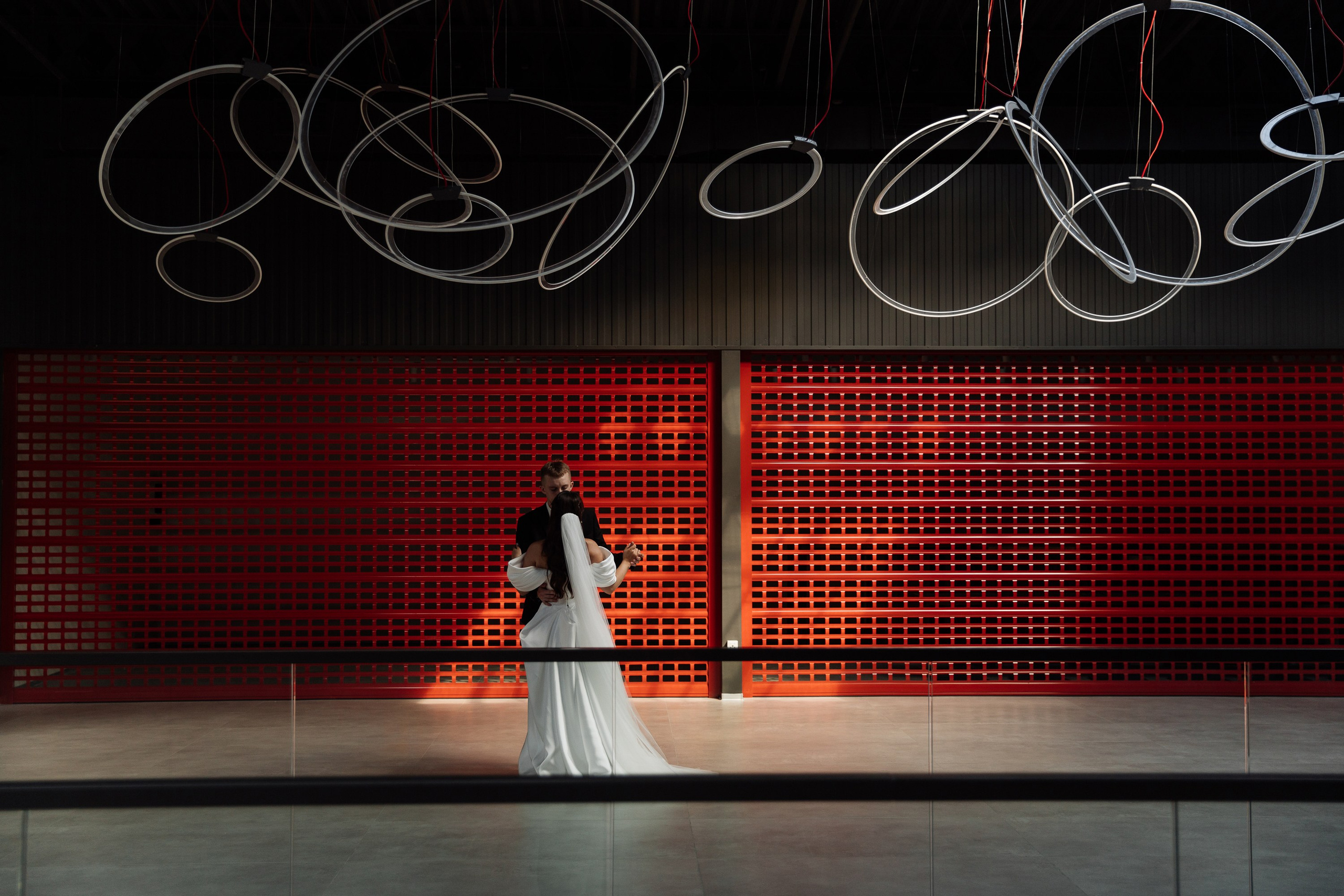 Усадьба. Свадебный фотограф Дмитрий Воробьев Ярославль