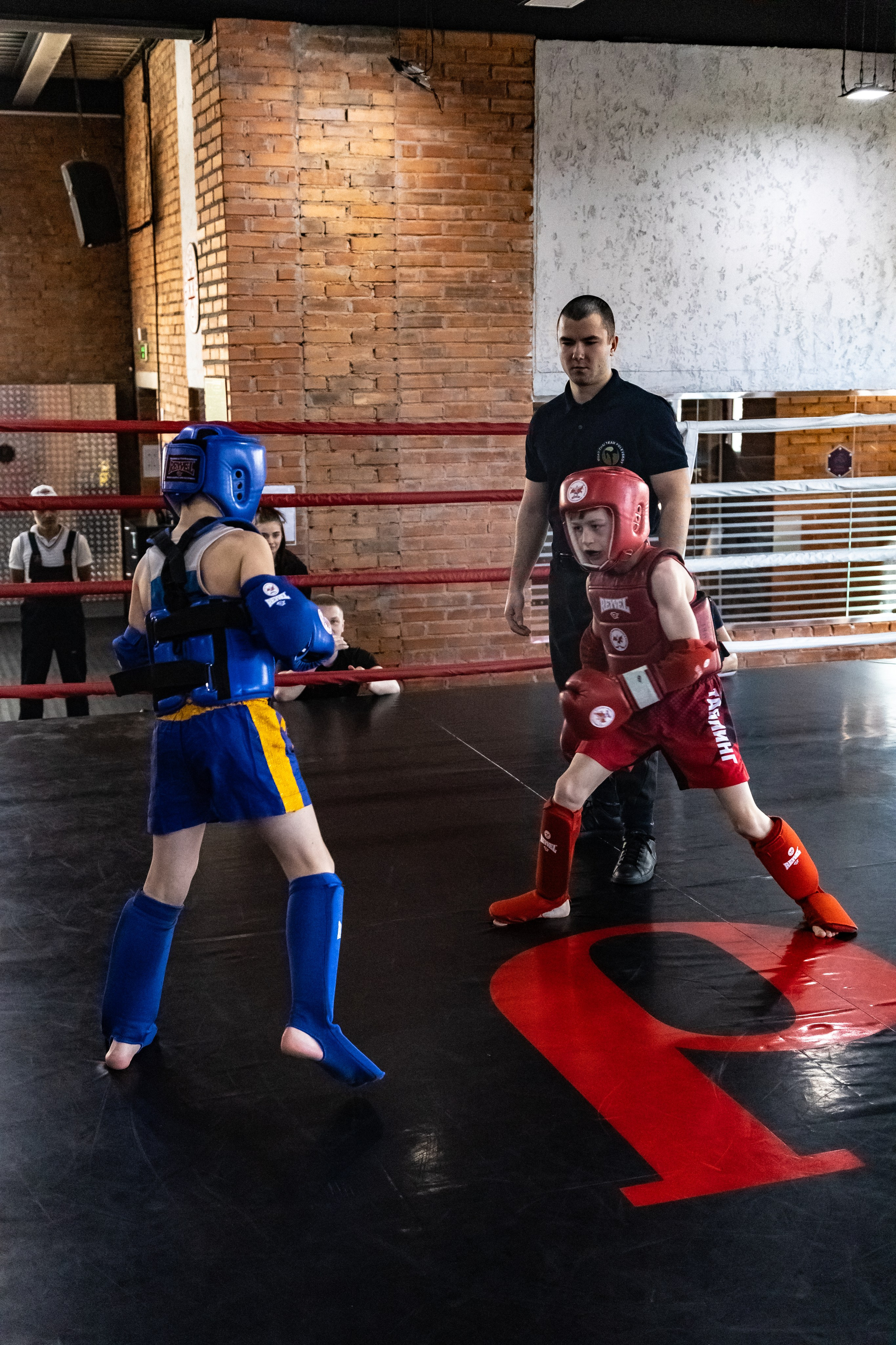 СК Ратиборец. Репортажный фотограф Екатеринбург | Яркий, качественный репортаж | Концерты, клубы, репортаж, праздники, корпоративы