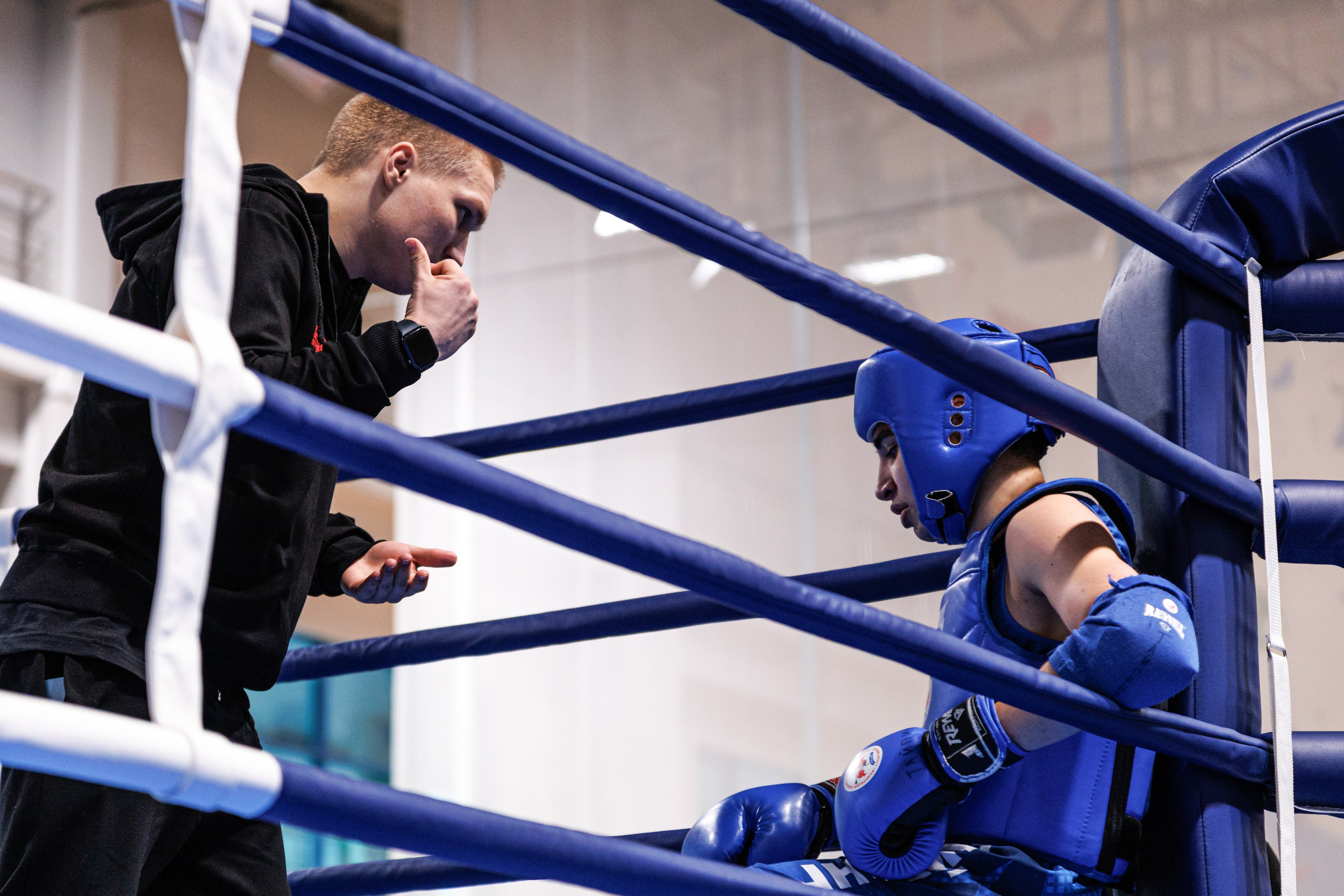 ДИВС. Репортажный фотограф Екатеринбург | Яркий, качественный репортаж | Концерты, клубы, репортаж, праздники, корпоративы