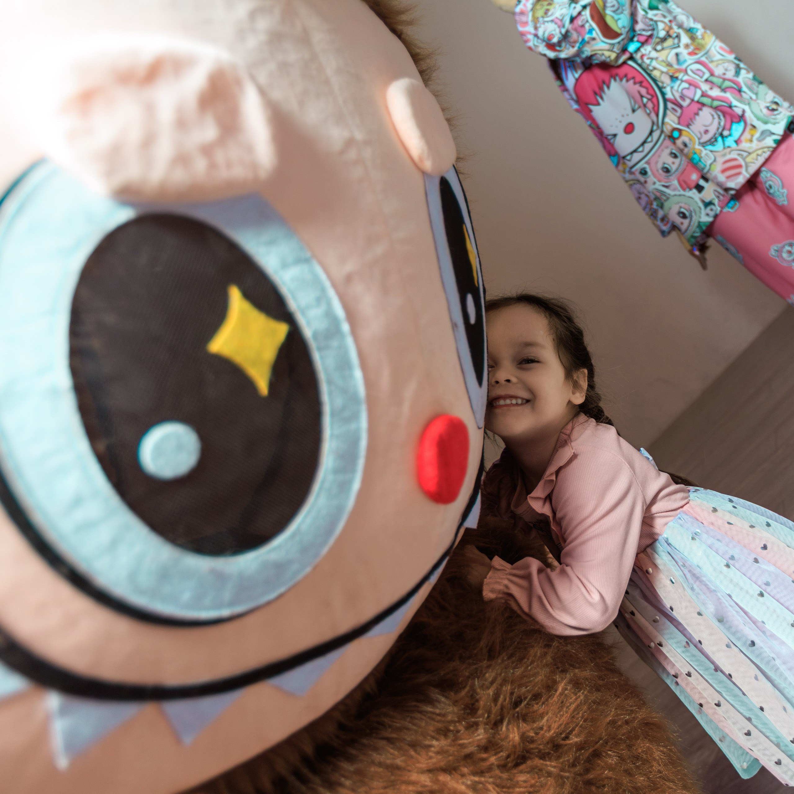 День рождения Миши. Репортажный фотограф Екатеринбург | Яркий, качественный репортаж | Концерты, клубы, репортаж, праздники, корпоративы