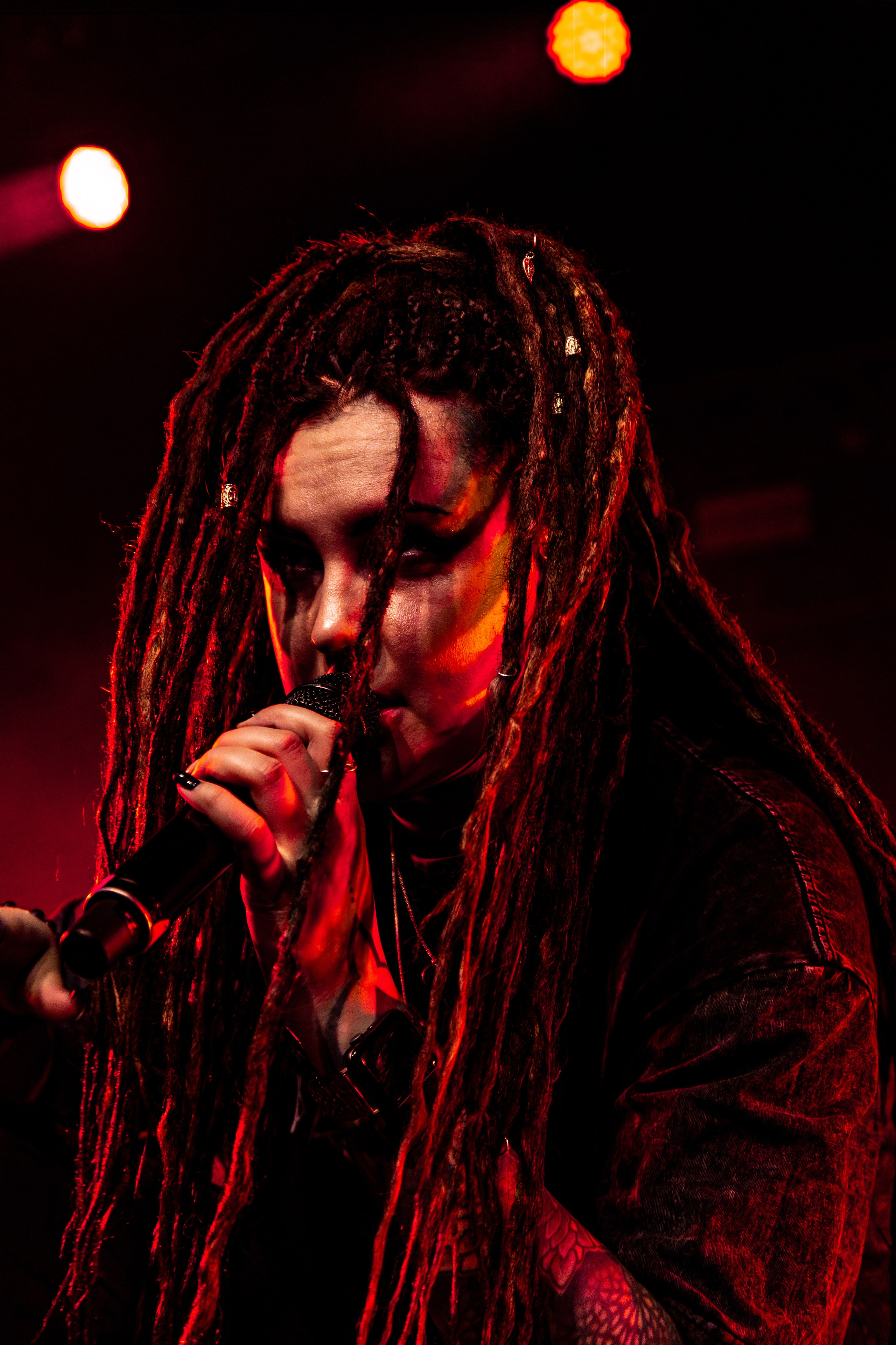 Концерты Drummatix в Свобода концерт холл 26.05.24 Екатеринбург. Репортажный фотограф Екатеринбург | Яркий, качественный репортаж | Концерты, клубы, репортаж, праздники, корпоративы