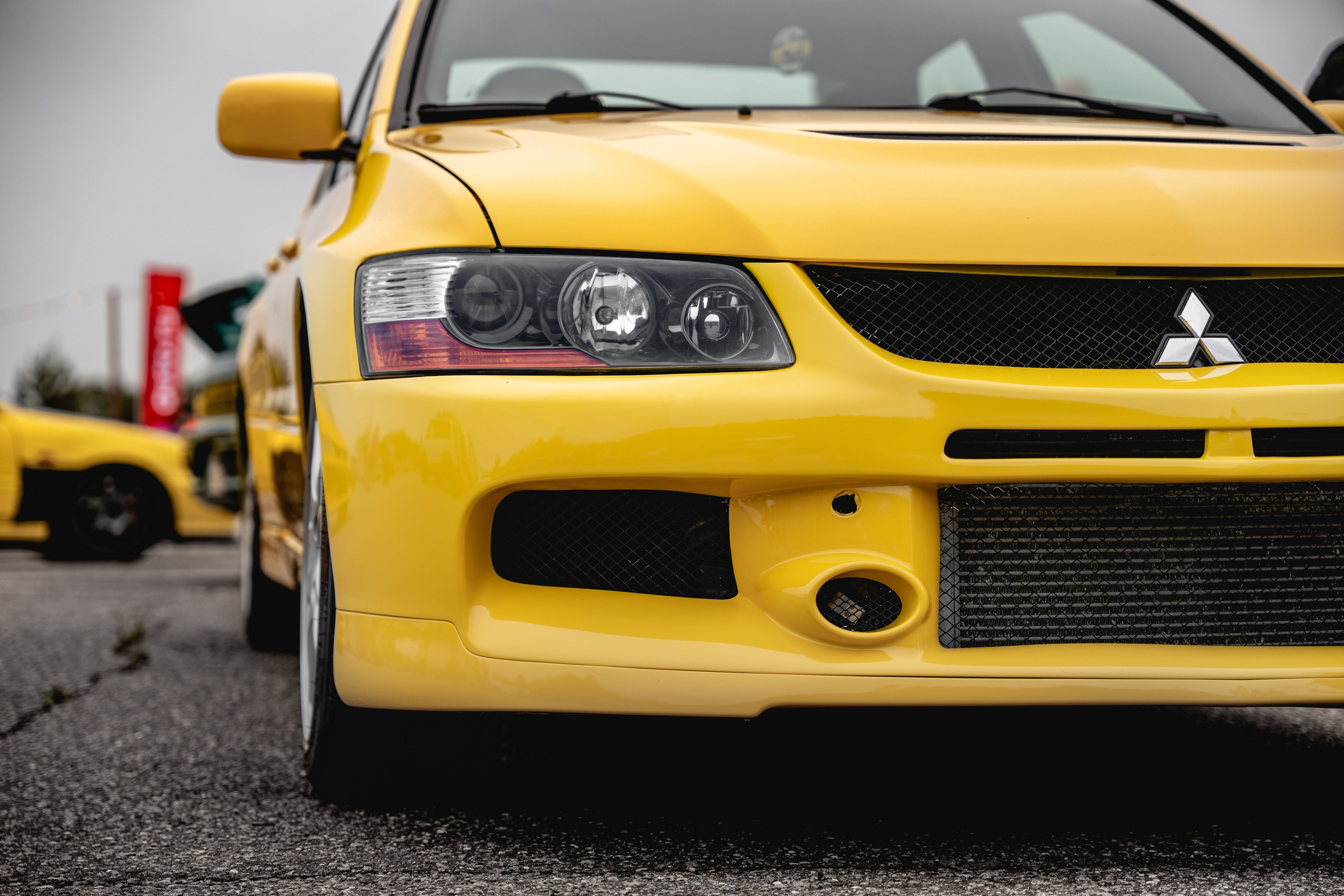 Japan Days. Станислав Тюрин Фотограф Москва. Индивидуальные и семейные фотосессии;