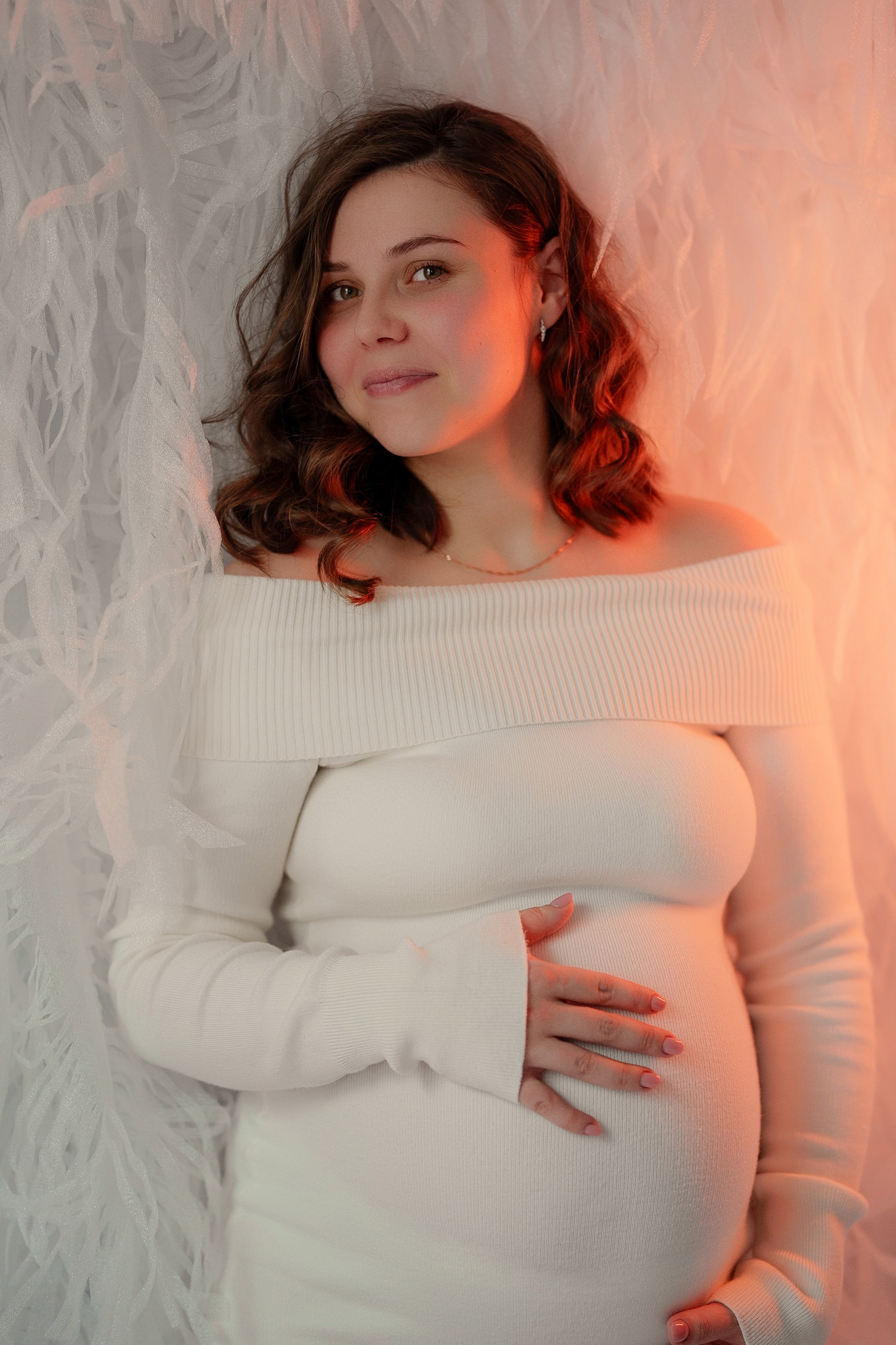 Семьи. Фотограф Архангельск Елена Лаврентьева (Рапп)