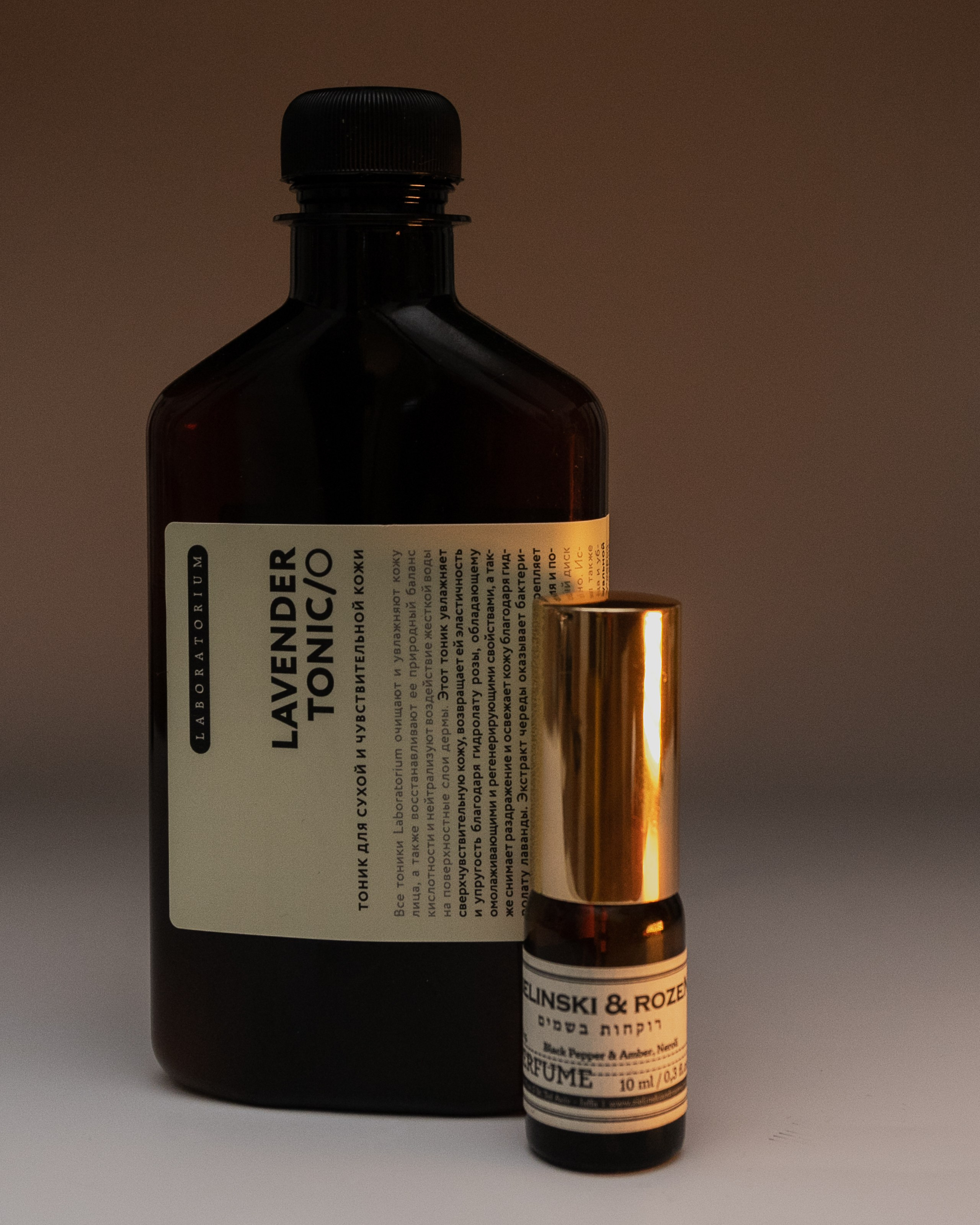 Still life. Фотограф для брендов в Москве, noircreate