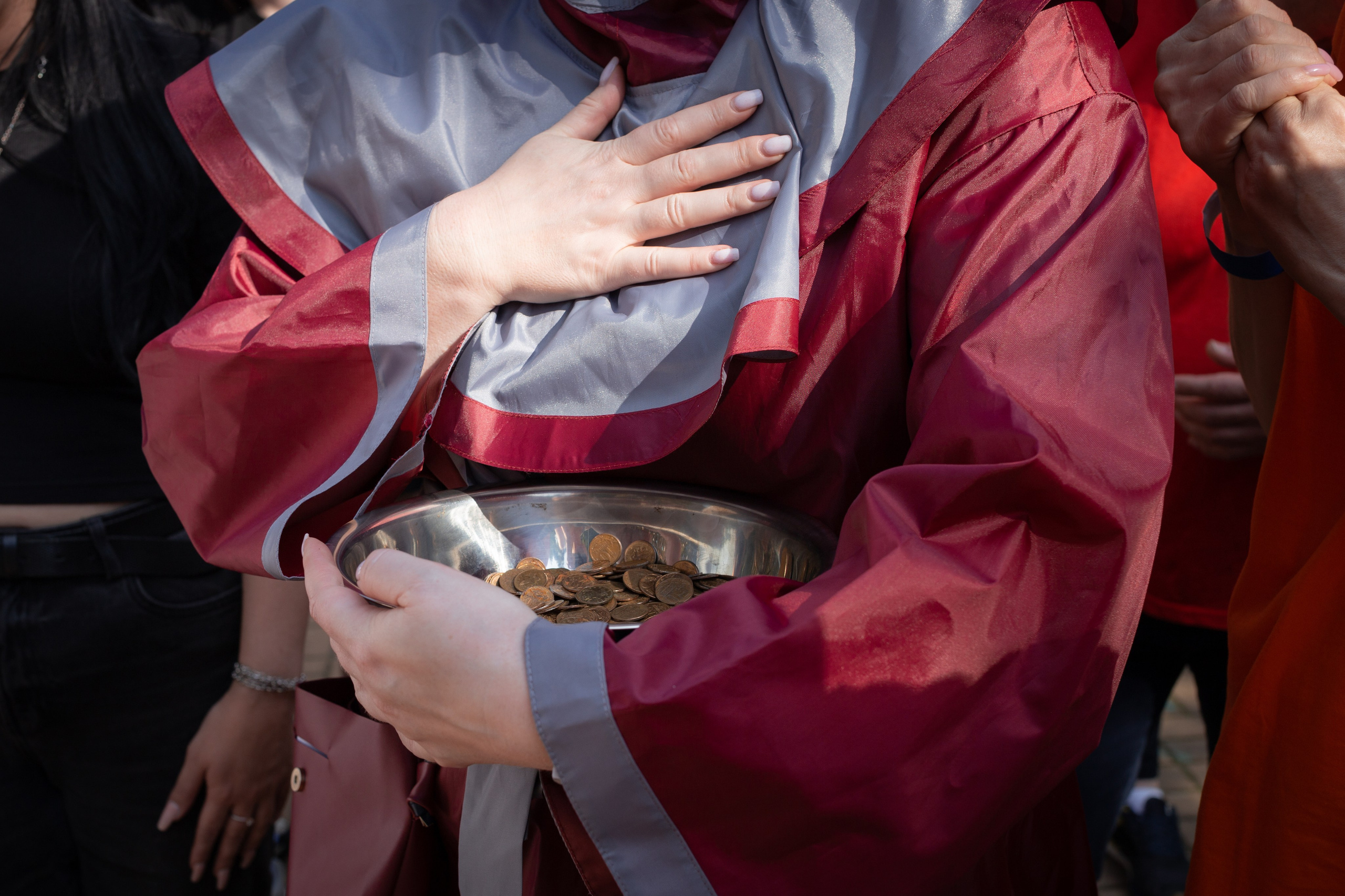 Фотосъемка Форт Боярд в СПБ, репортаж про корпоратив в стиле игры. Портретные фотосессии, контент-съемки, репортаж