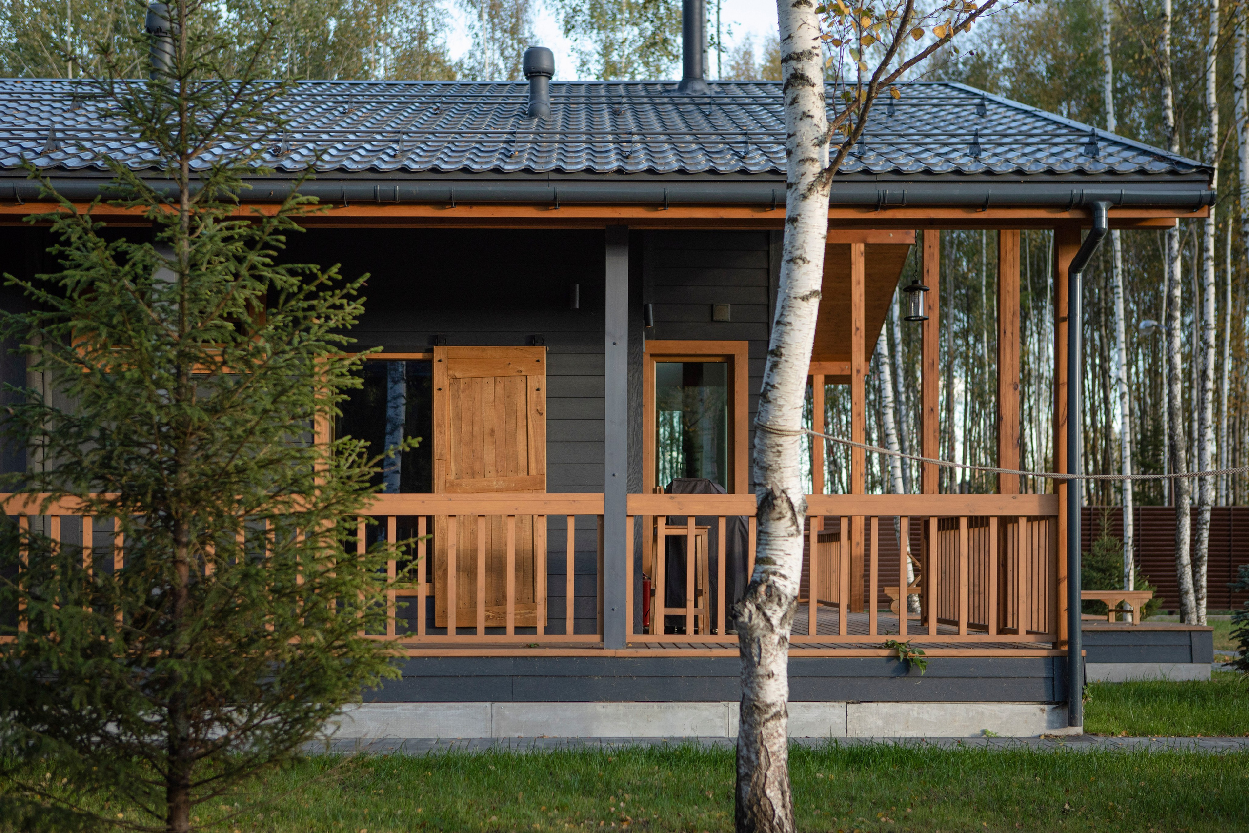 Брюгге. Ольга Пилант. АРТ, бэкстейдж, свадебная и семейная фотография, городской портрет, интерьерная фотография