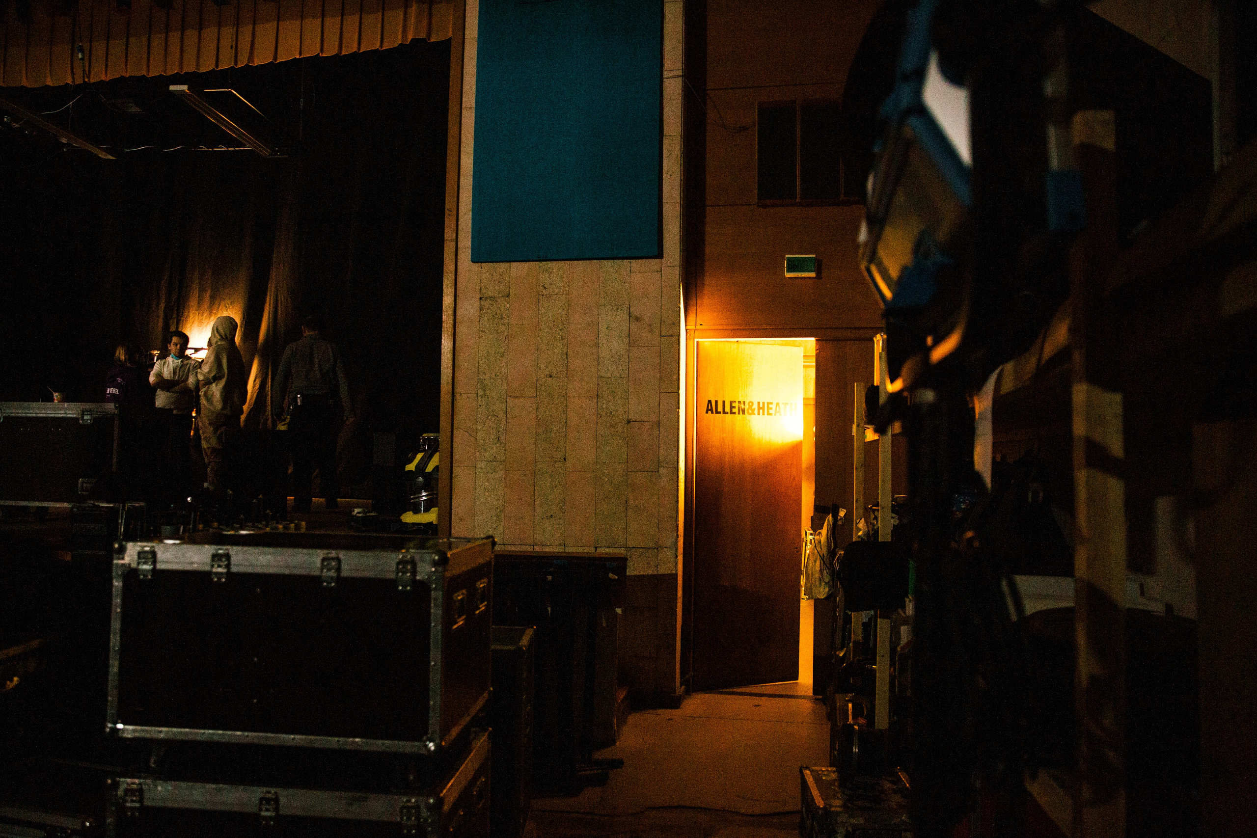 ФК Би-2 & Лиза Громова. Ольга Пилант. АРТ, бэкстейдж, свадебная и семейная фотография, городской портрет, интерьерная фотография