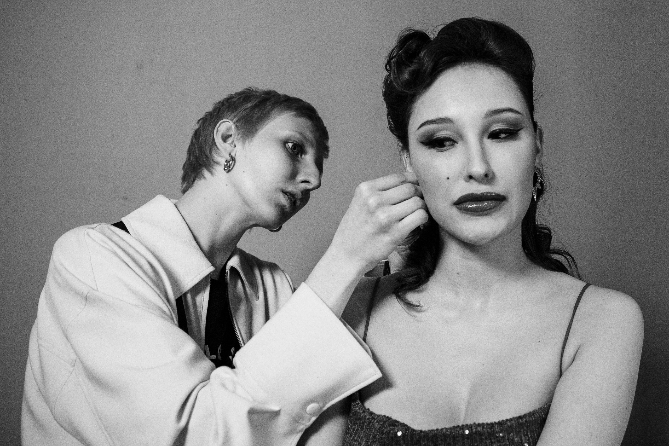 Jukebox trio. Ольга Пилант. АРТ, бэкстейдж, свадебная и семейная фотография, городской портрет, интерьерная фотография