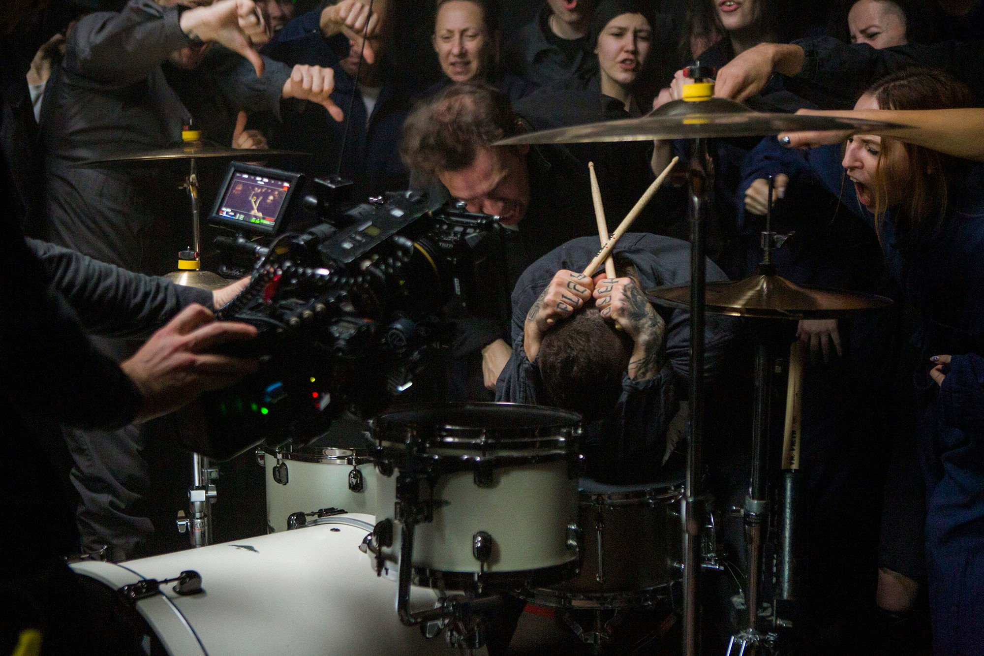 LOUNA — 1.9.8.4. Ольга Пилант. АРТ, бэкстейдж, свадебная и семейная фотография, городской портрет, интерьерная фотография