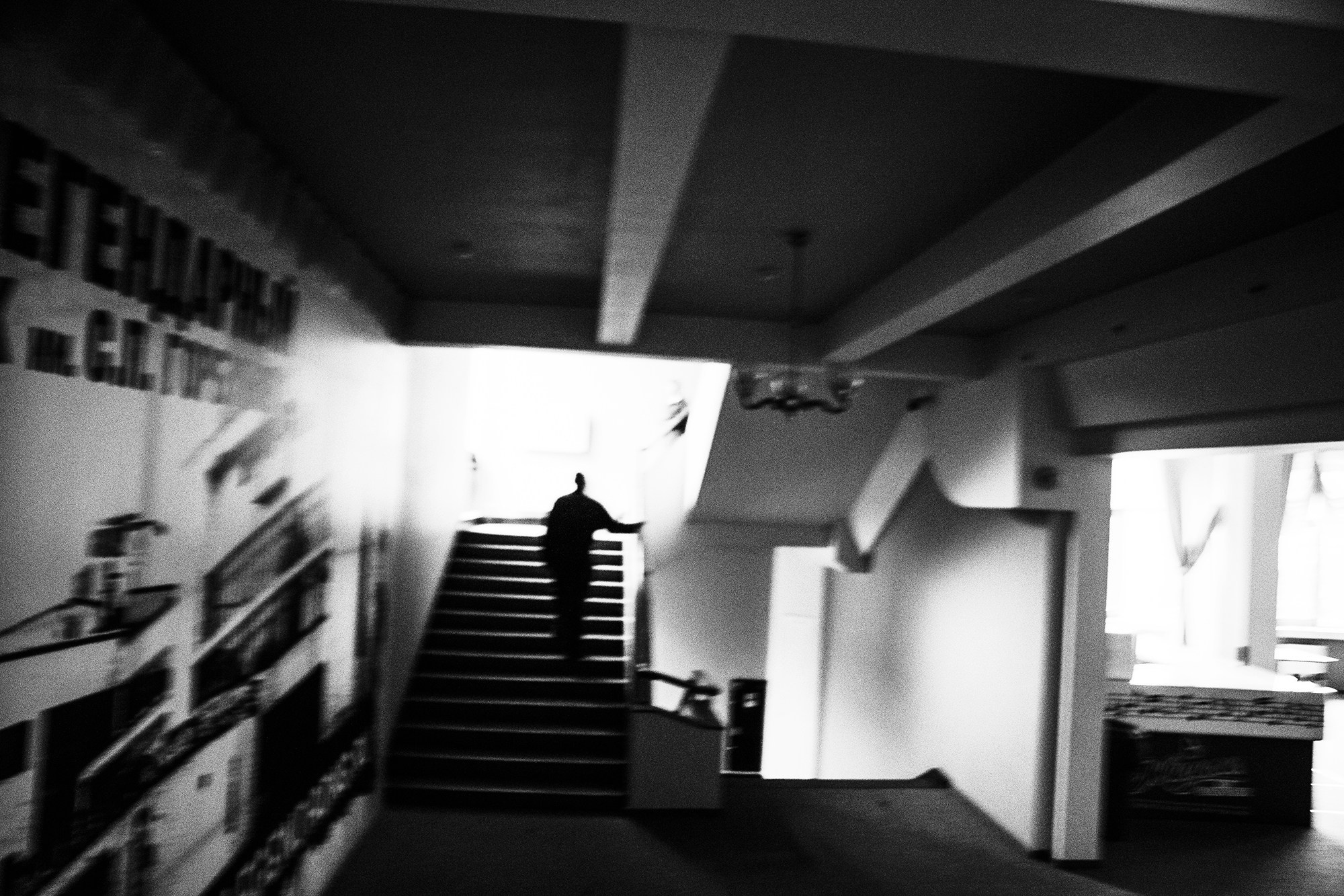 LOUNA — 1.9.8.4. Ольга Пилант. АРТ, бэкстейдж, свадебная и семейная фотография, городской портрет, интерьерная фотография