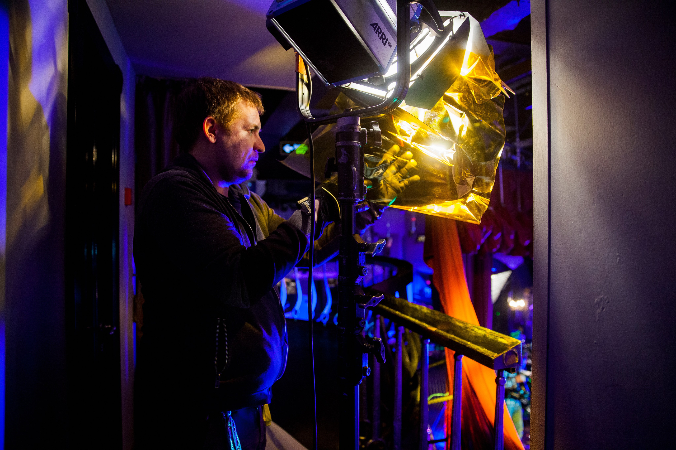 ФК Роман Богданов «В сердце». Ольга Пилант. АРТ, бэкстейдж, свадебная и семейная фотография, городской портрет, интерьерная фотография