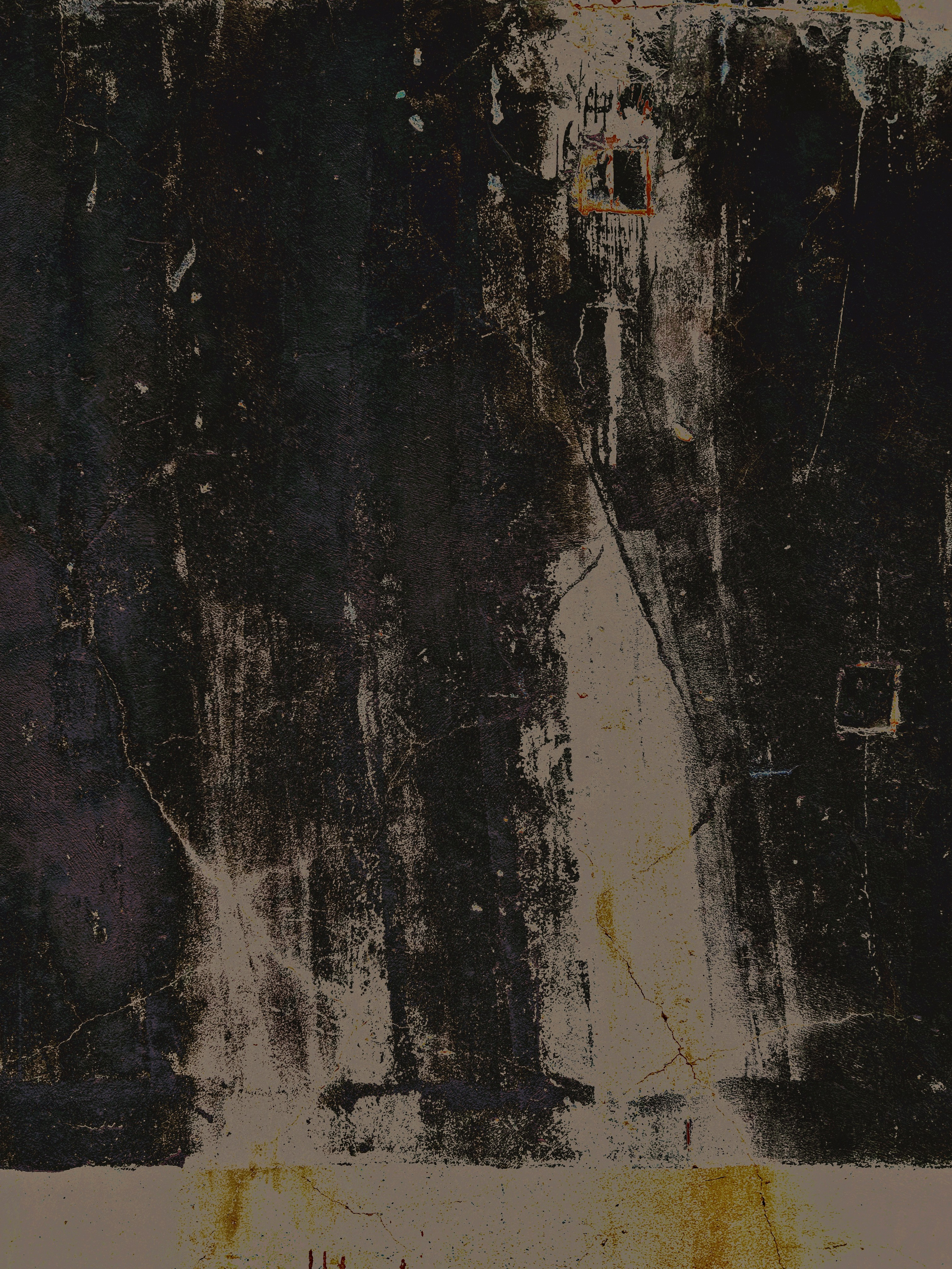 «Вижу». Ольга Пилант. АРТ, бэкстейдж, свадебная и семейная фотография, городской портрет, интерьерная фотография