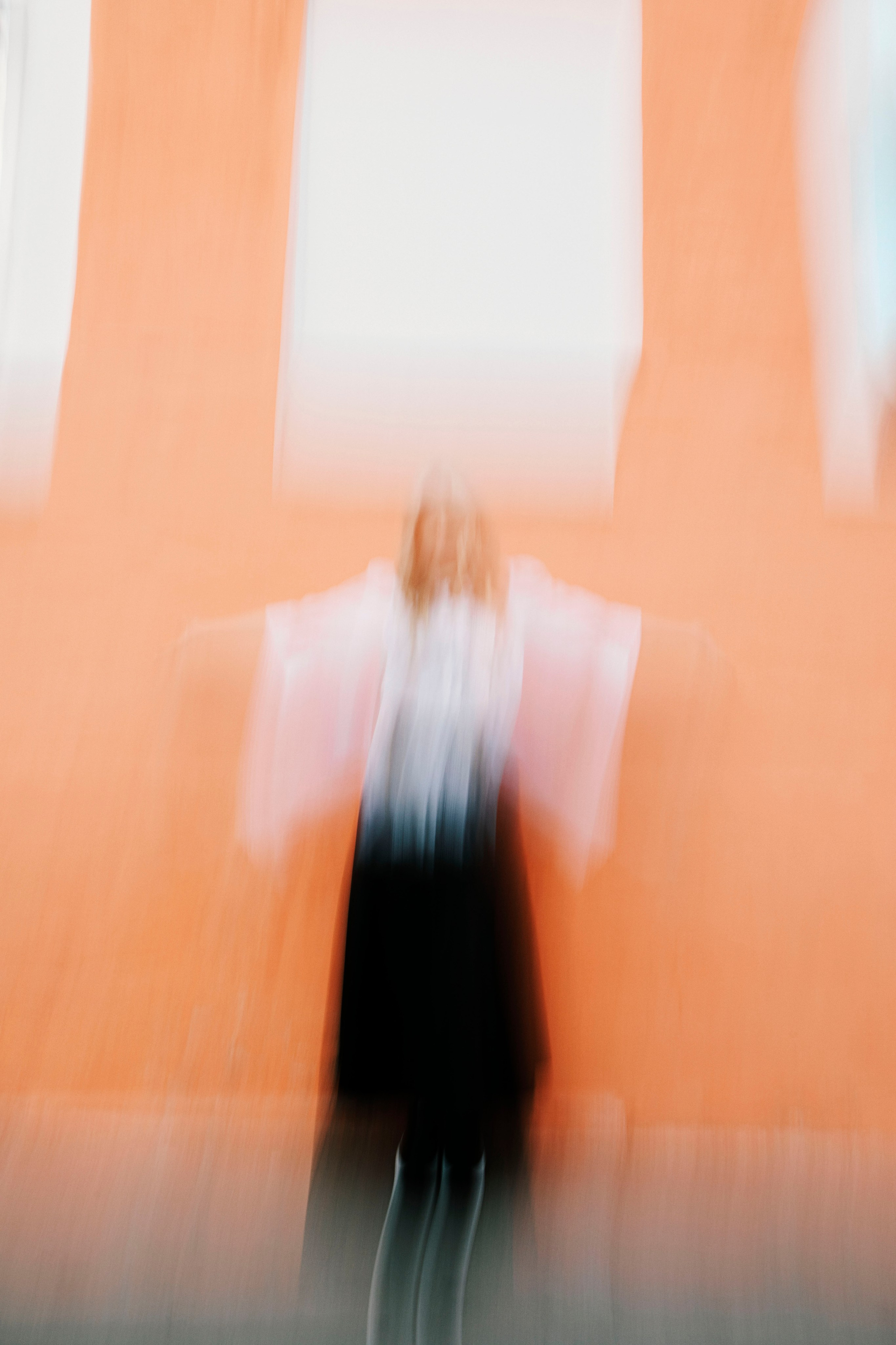 Город. Ольга Пилант. АРТ, бэкстейдж, свадебная и семейная фотография, городской портрет, интерьерная фотография