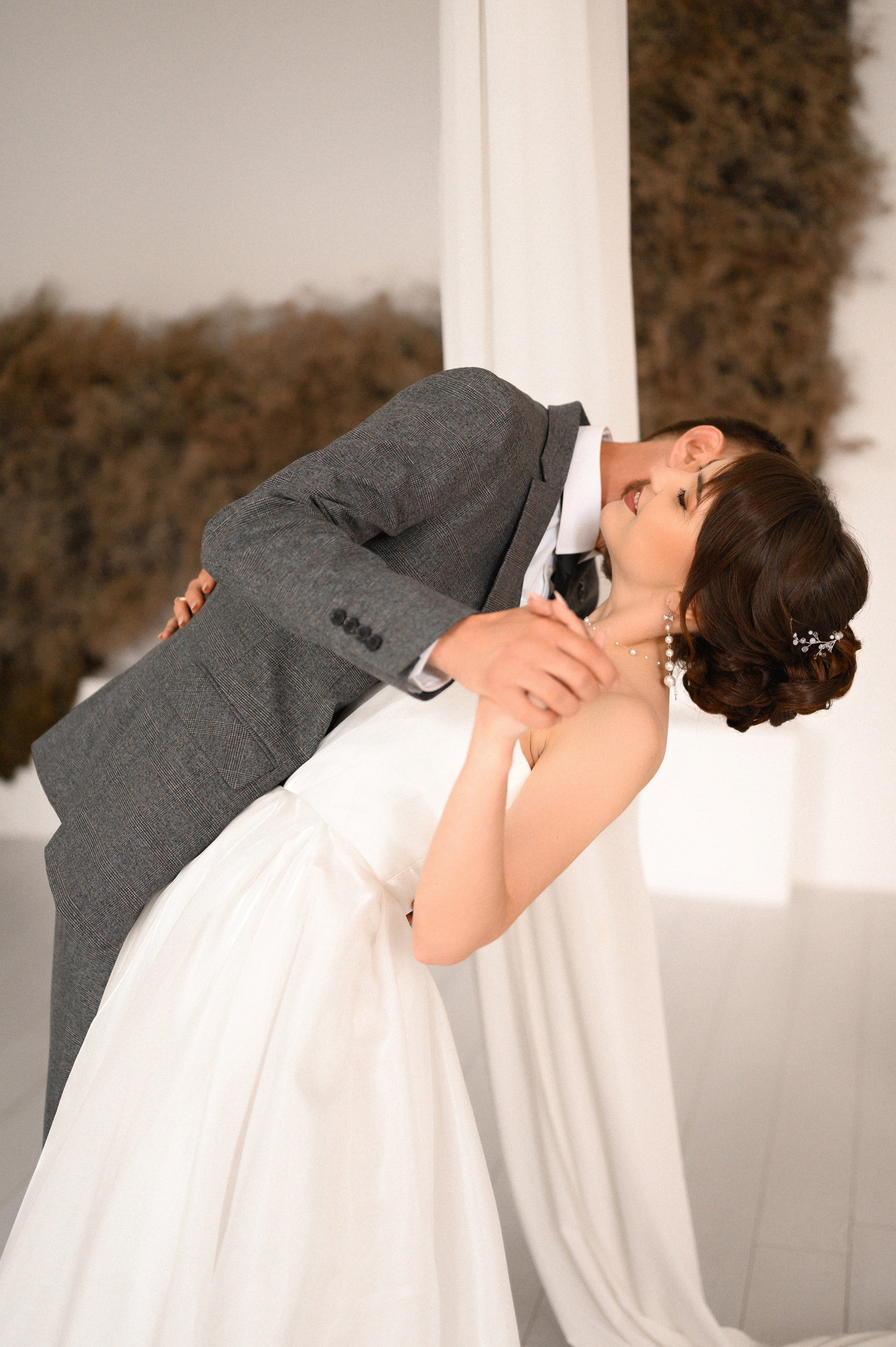 14.06.25. Свадебный и семейный фотограф в Краснодаре