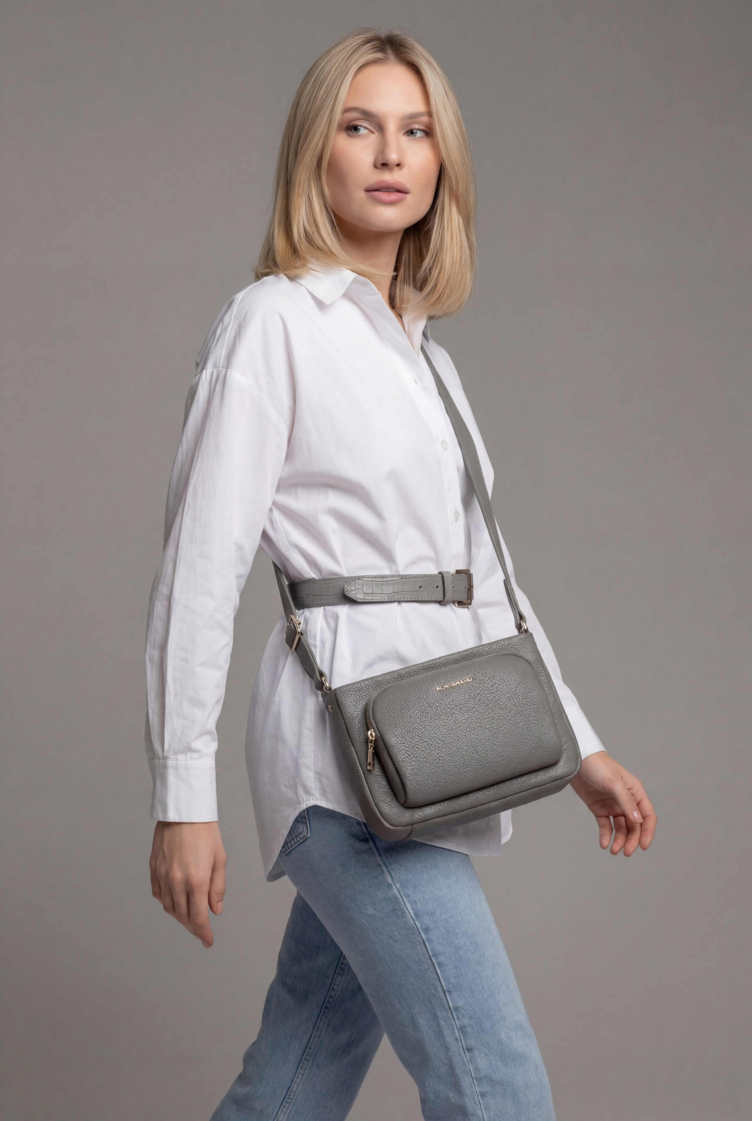 Фотосъемка ИИ. Предметная Фотосьемка в Москве