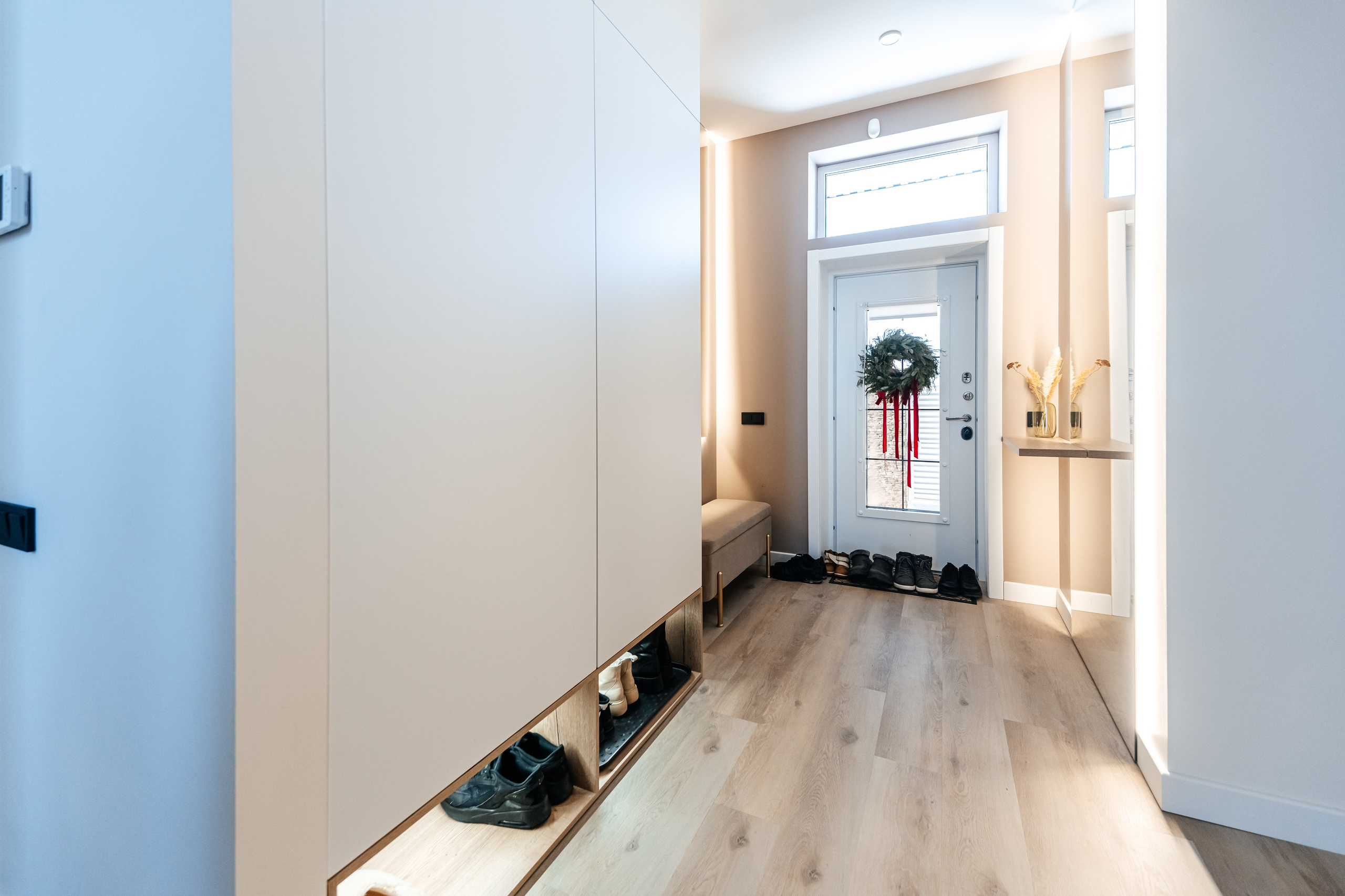 LoftKost изготовление мебели Лофт в Ставрополе