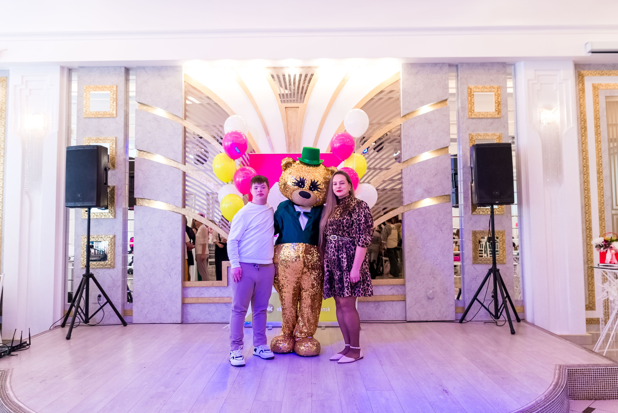 Фестиваль Ради мира от АУКЦИОН ДОБРА 🔥. Женский фотограф Крещение Венчание Москва Брянск