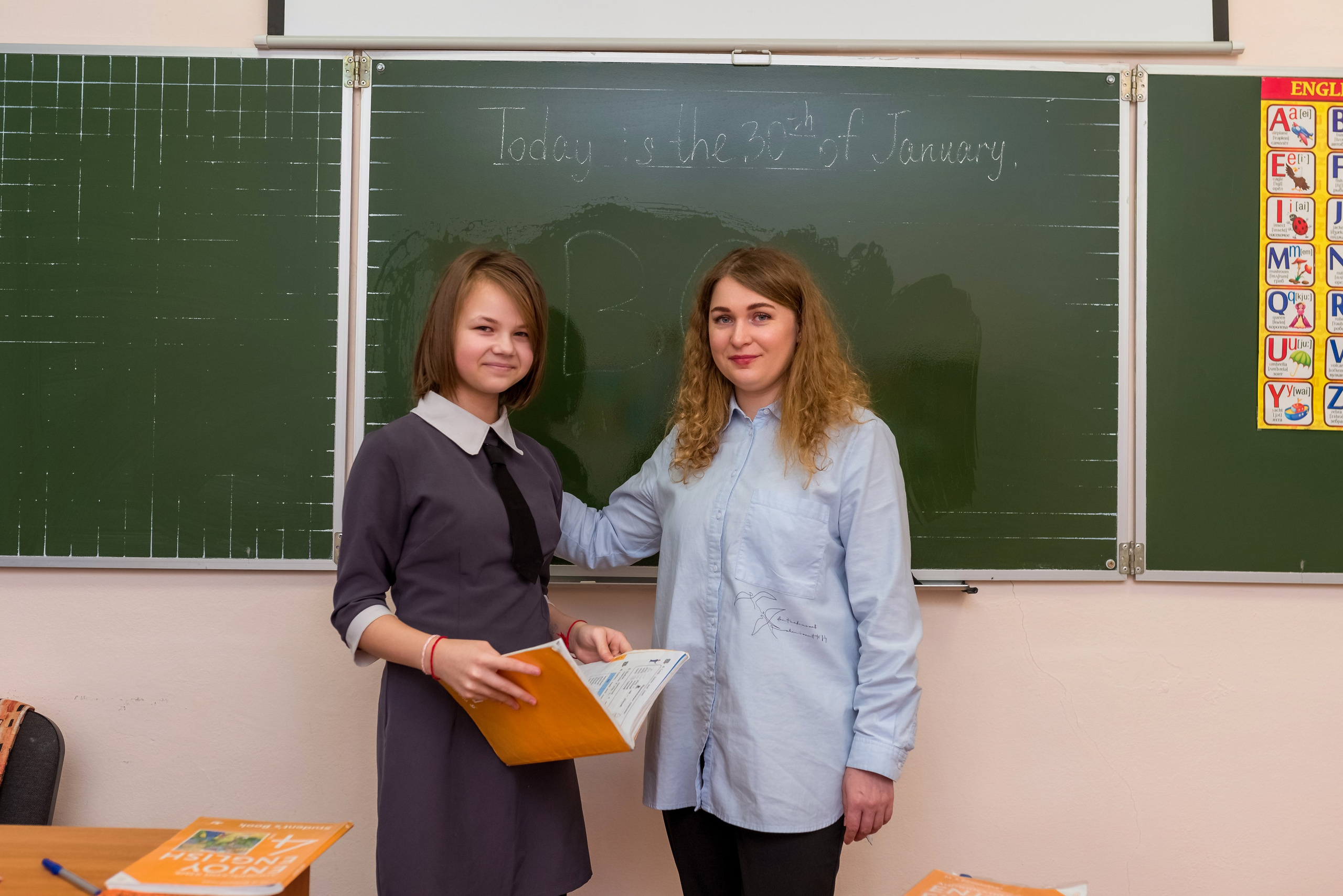 В школе 4 КЛАСС. Женский фотограф Крещение Венчание Москва Брянск