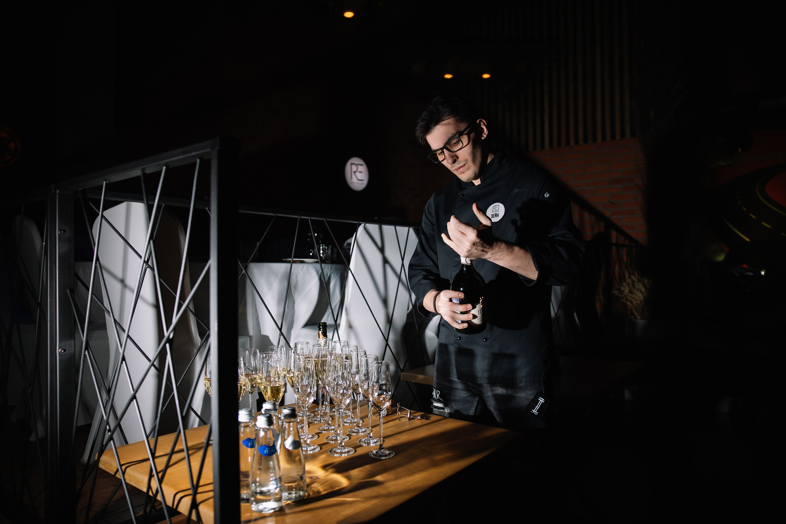 Репортаж. Свадебный Фотограф и Видеограф Омск