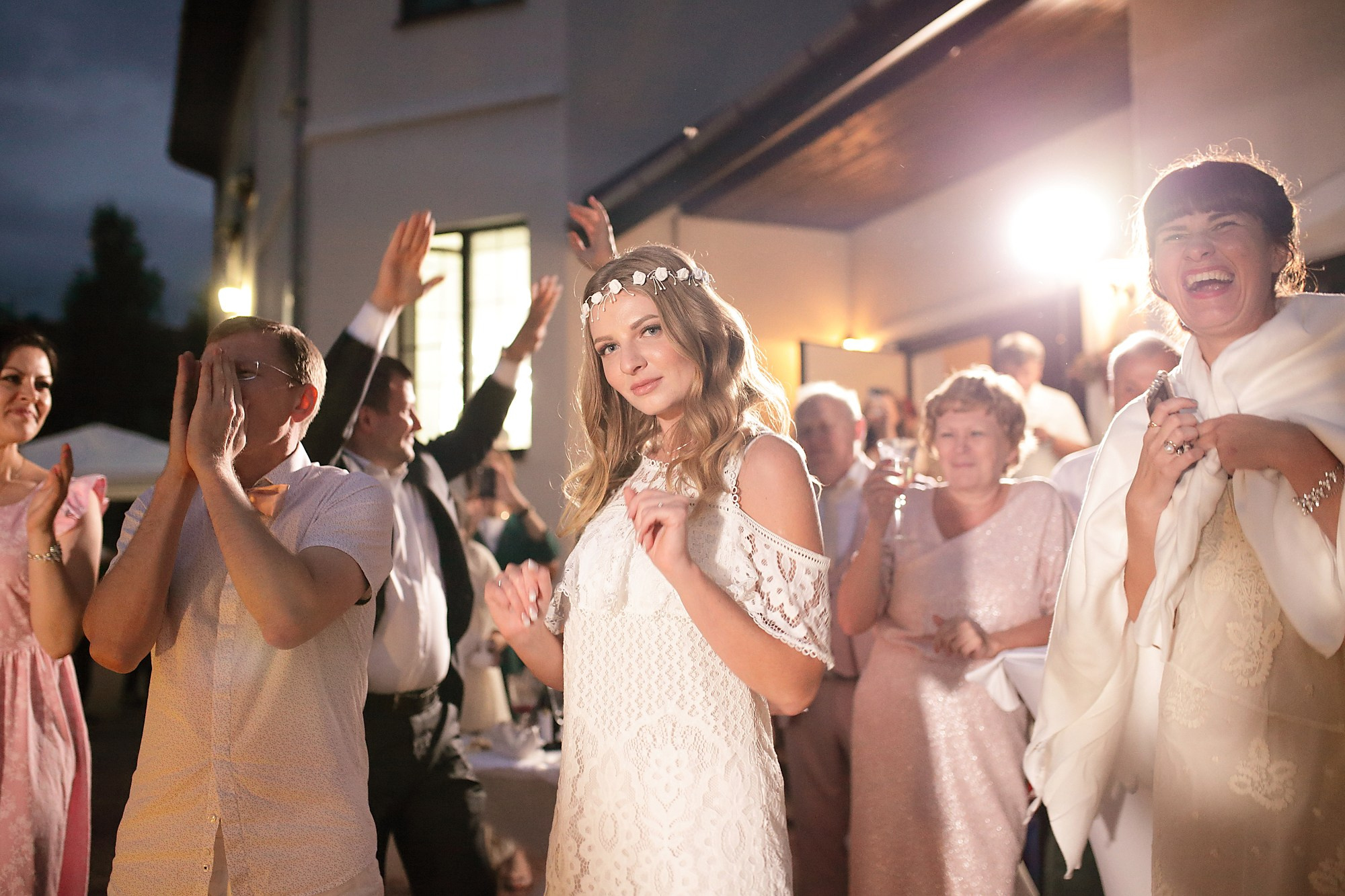 Свадебная фотосессия. Свадебный и семейный фотограф и видеограф в Екатеринбурге Полянские Тимур и Анастасия