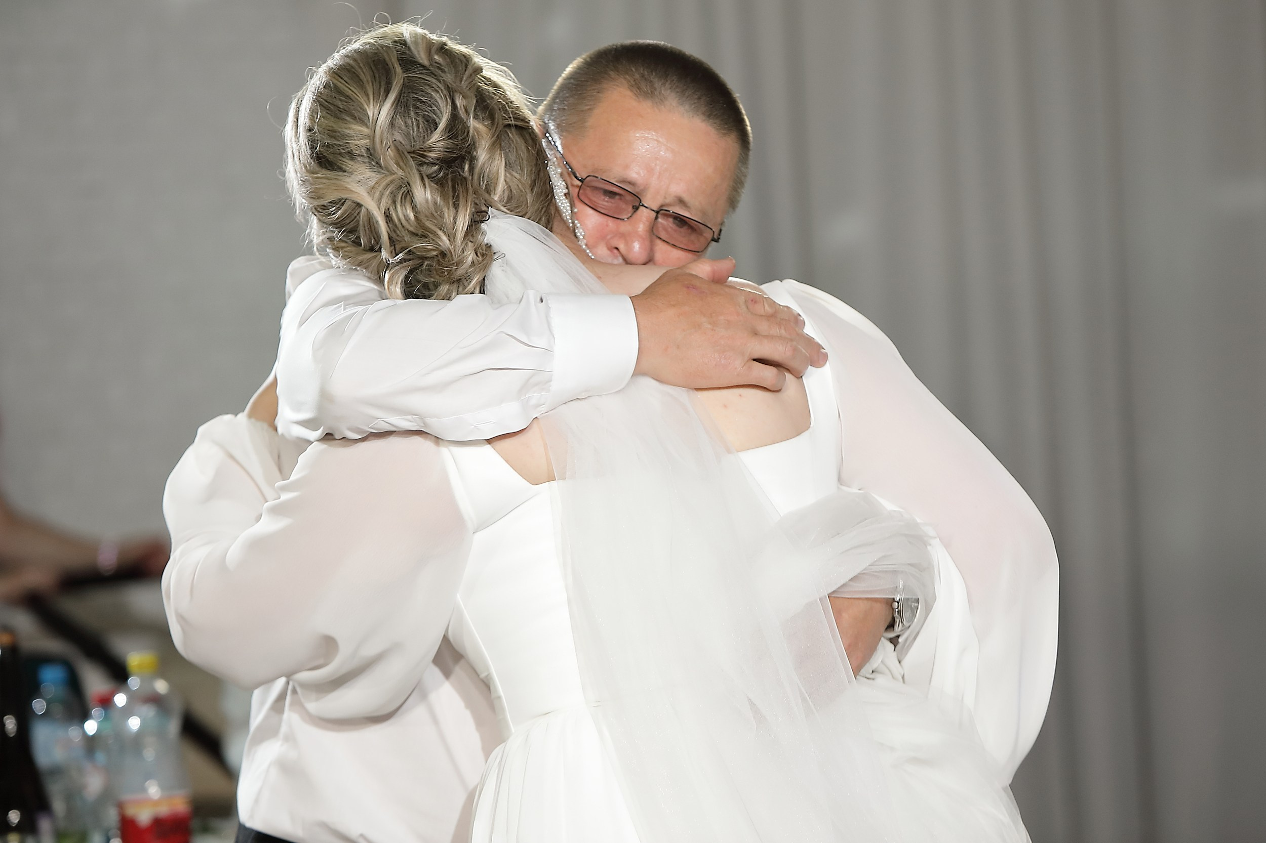 танец папы и дочери фотограф Полянская Анастасия Екатеринбург