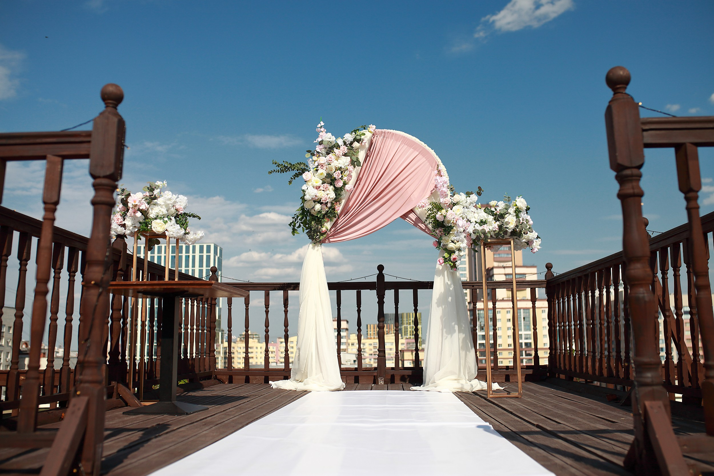 Иван и Арина. Свадебный и семейный фотограф и видеограф в Екатеринбурге Полянские Тимур и Анастасия