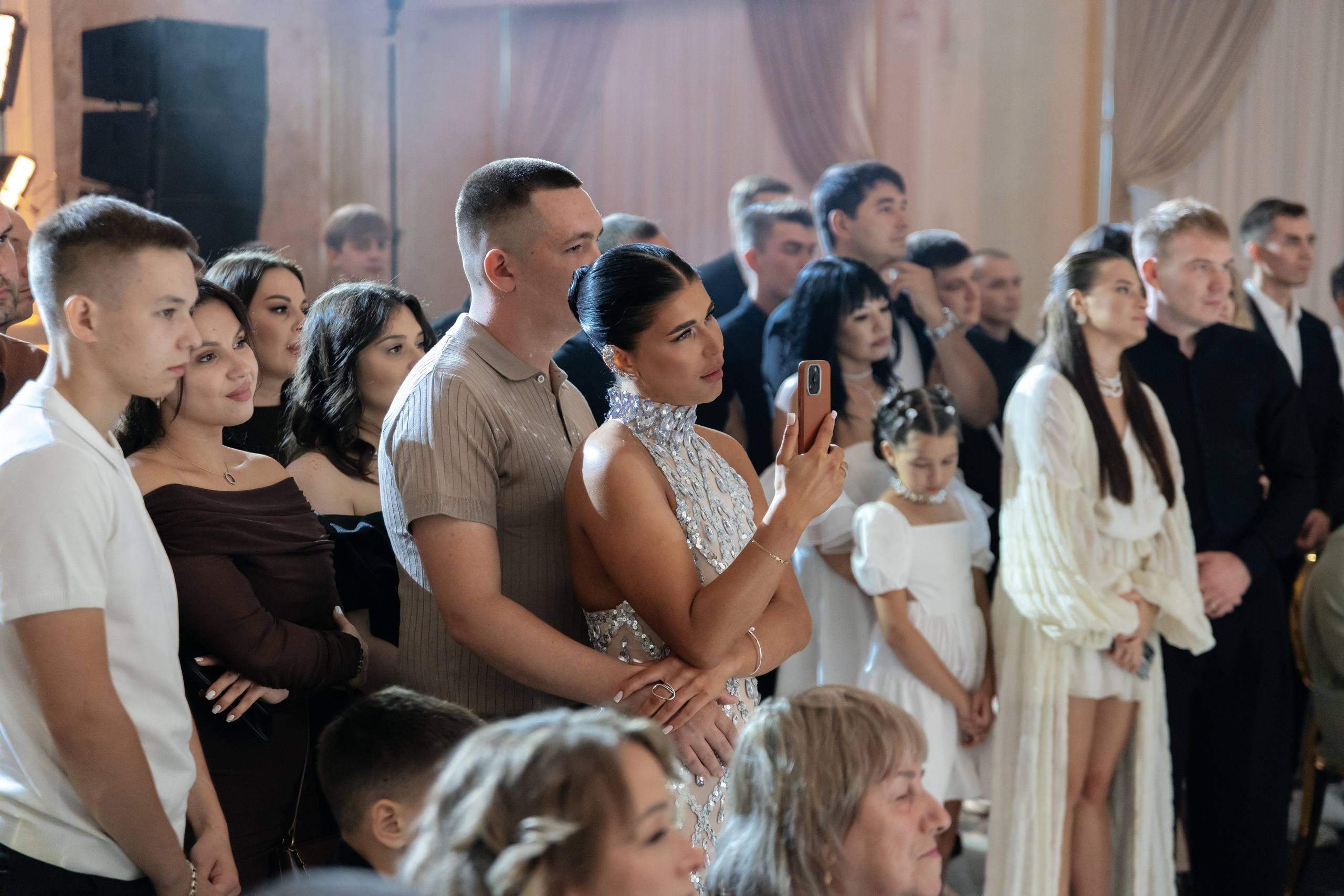 Aidar & Ralina. Свадебный фотограф Ильнар Асадуллин