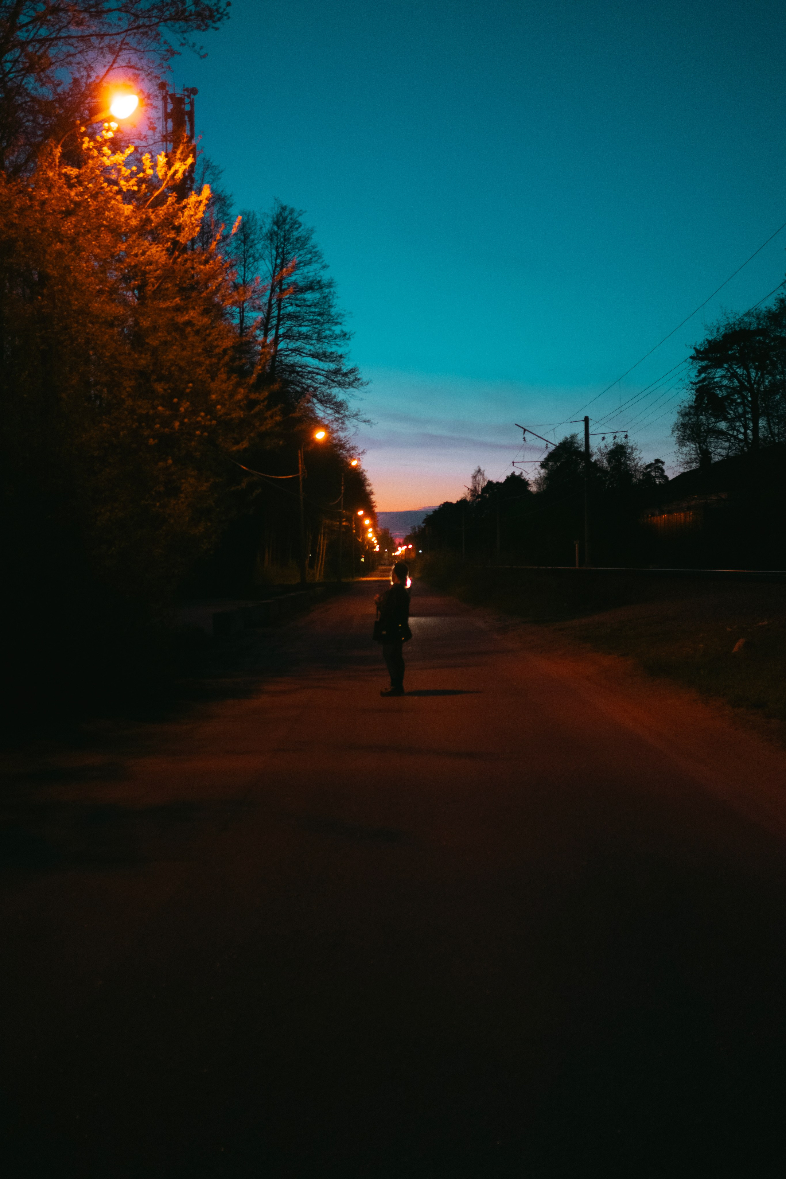 Насто. Главная