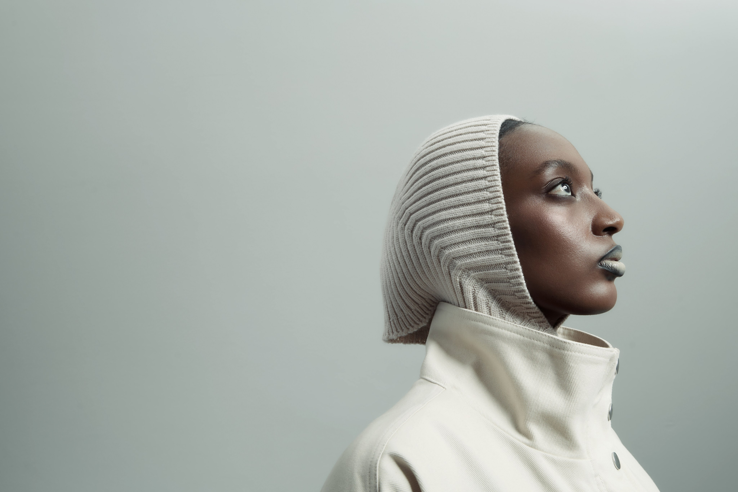 Others. Lisa Bazhenova / Moonlizzv_photo