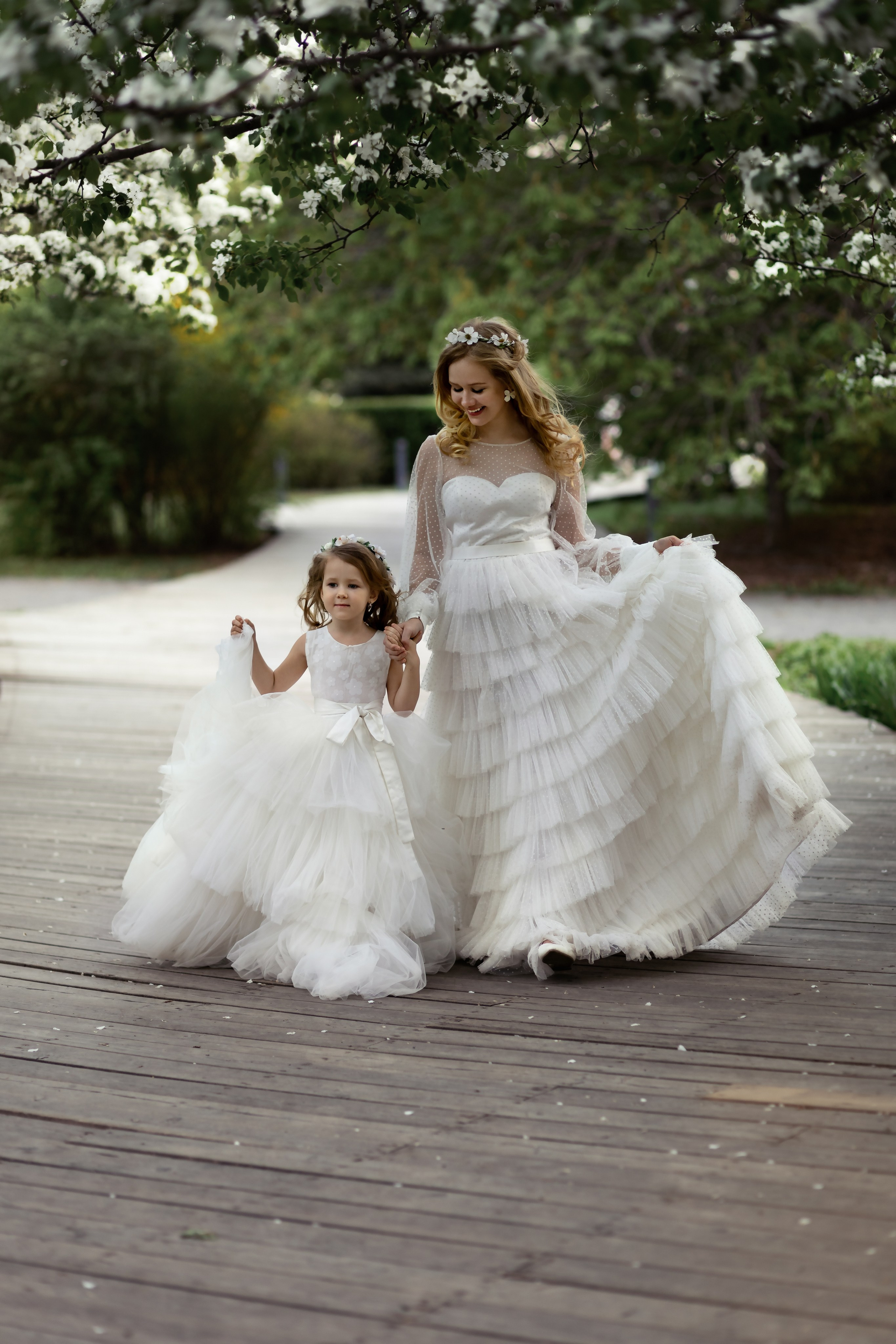 ЦВЕТЕНИЕ. ФОТОГРАФ В МОСКВЕ|НОВАЯ РИГА ОКСАНА МАРТЫНОВА