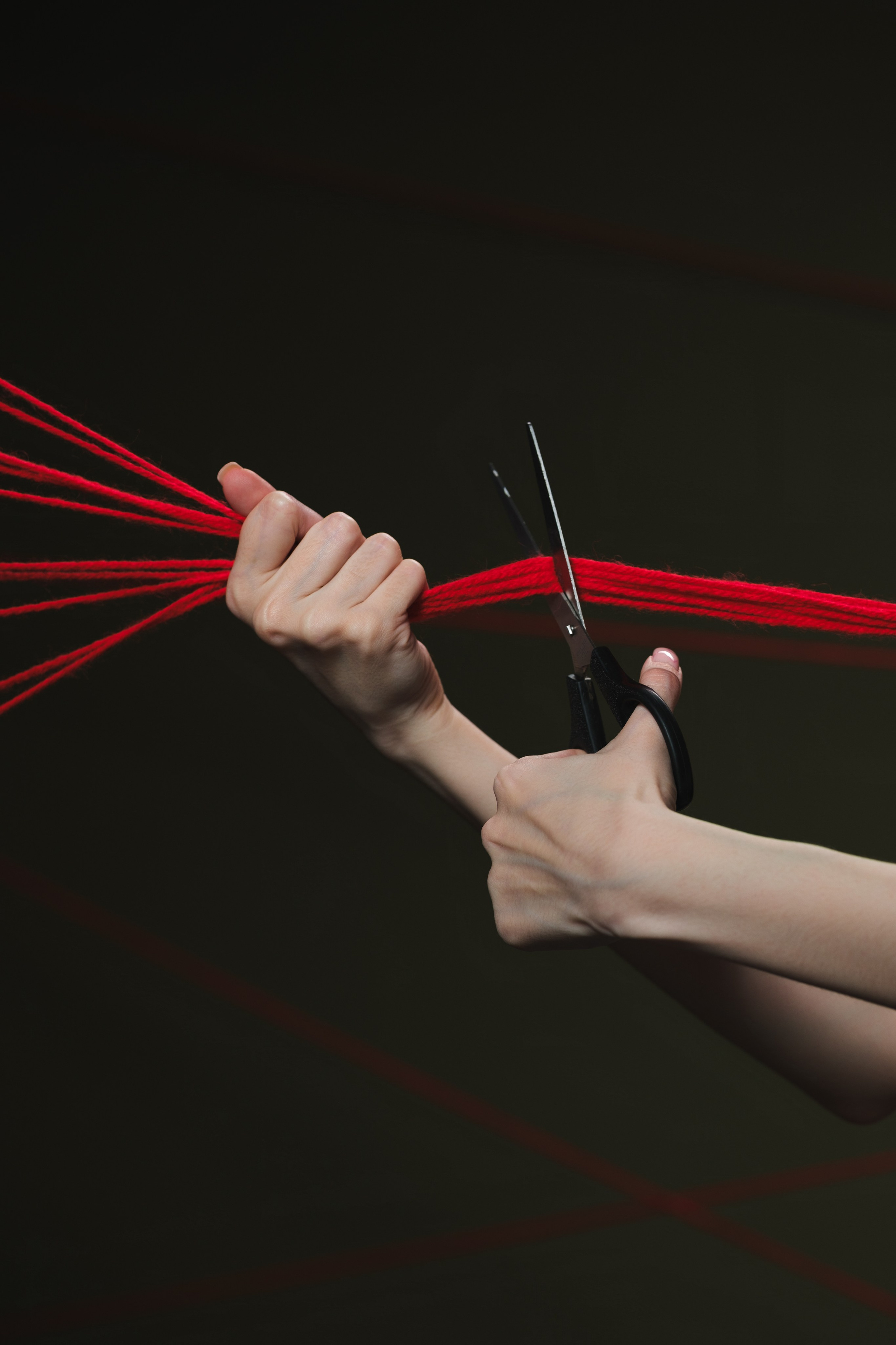 Алина. Психолог. Портретный и имиджевый/контент фотограф в Екатеринбурге Шилова Валерия