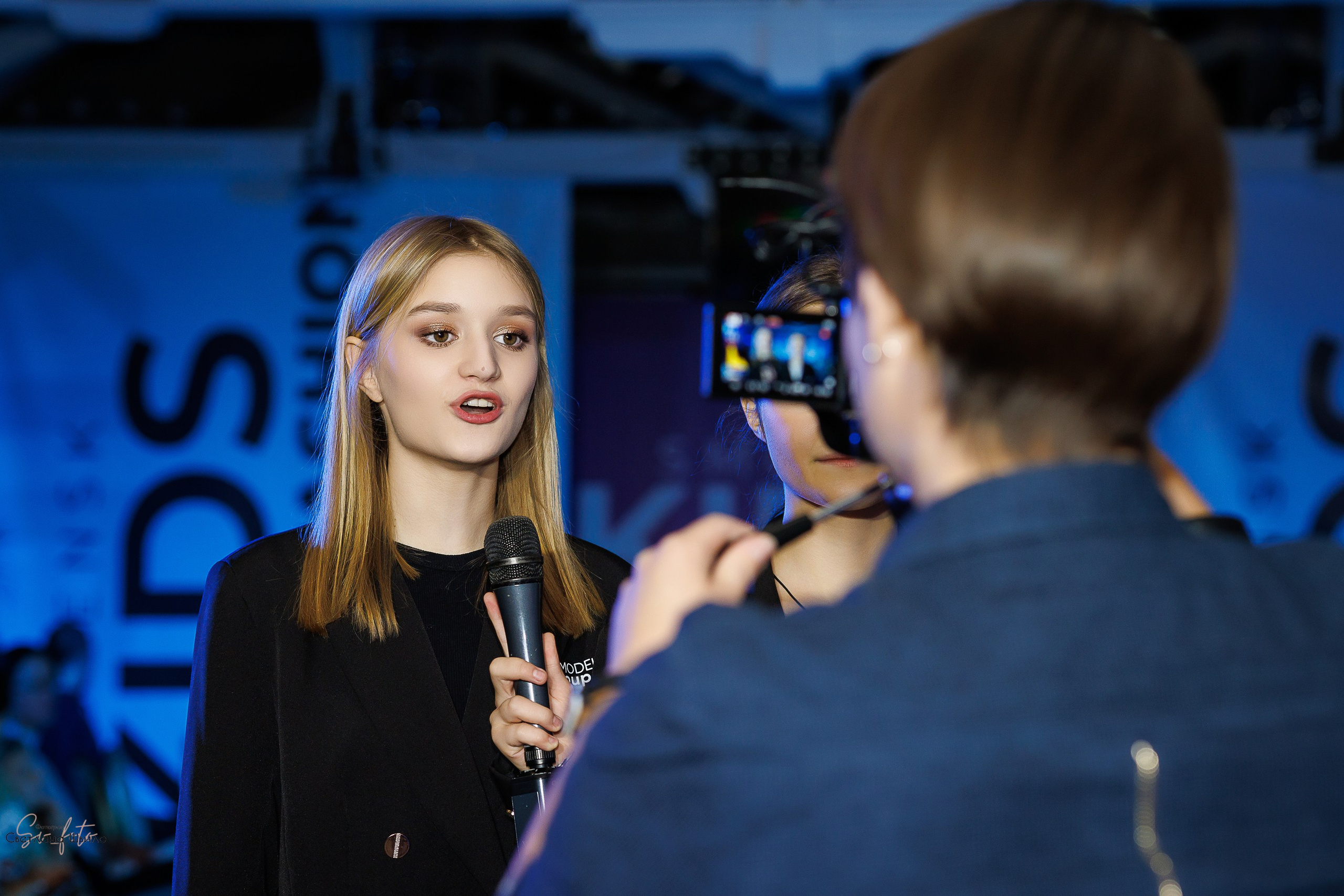 Smolensk Fashion Week_показы_ДЕНЬ 1. Главная