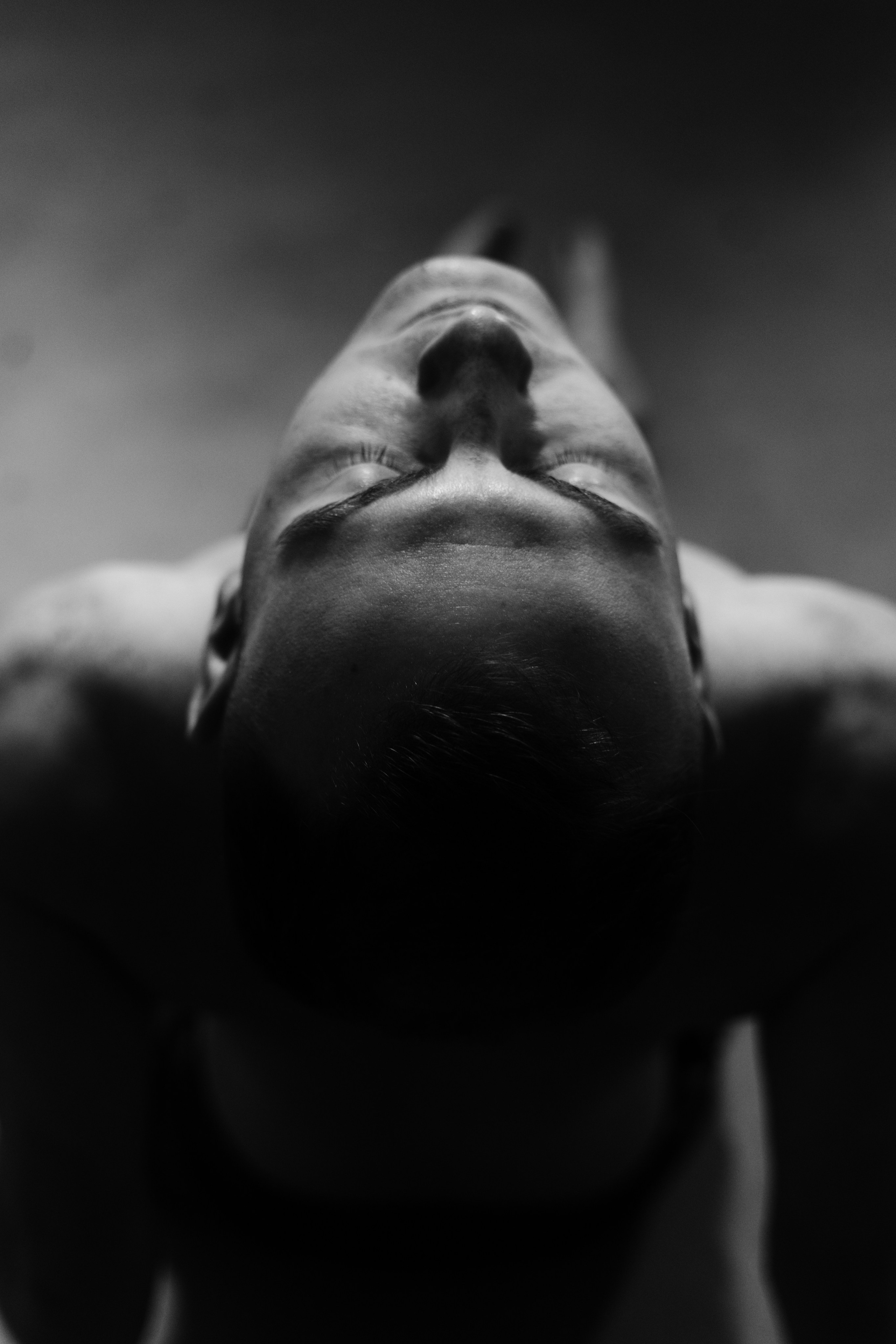 Дмитрий. Фотограф в Москве и Нижнем Новгороде Никонова Анастасия