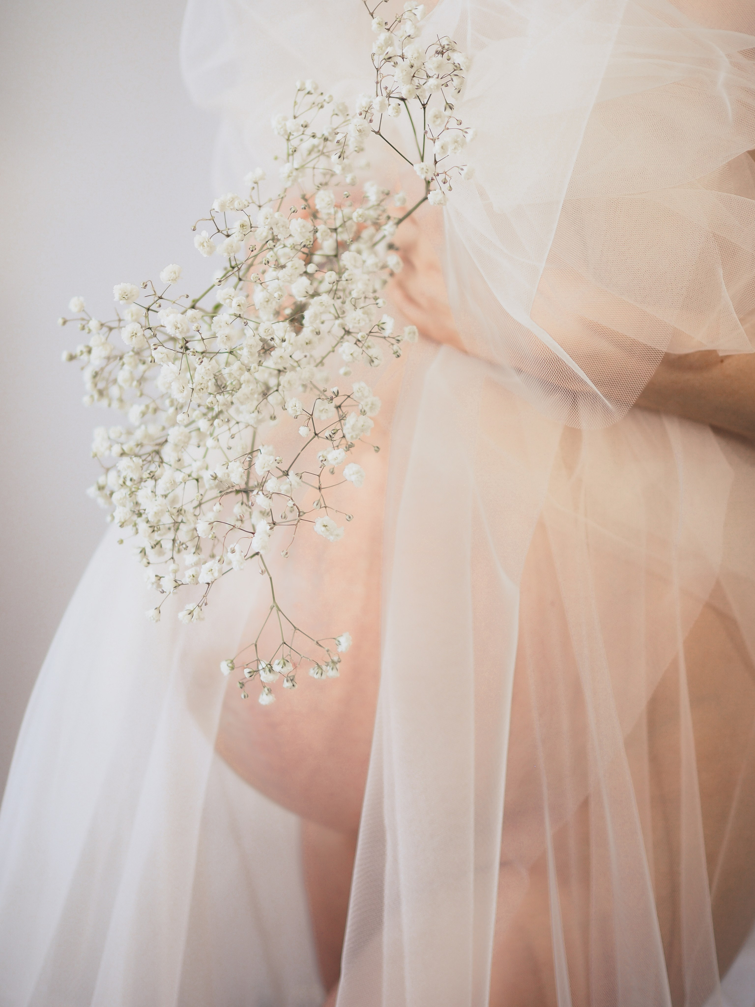 Отзывы. Семейный фотограф в Марксе Светлана Шибаршина