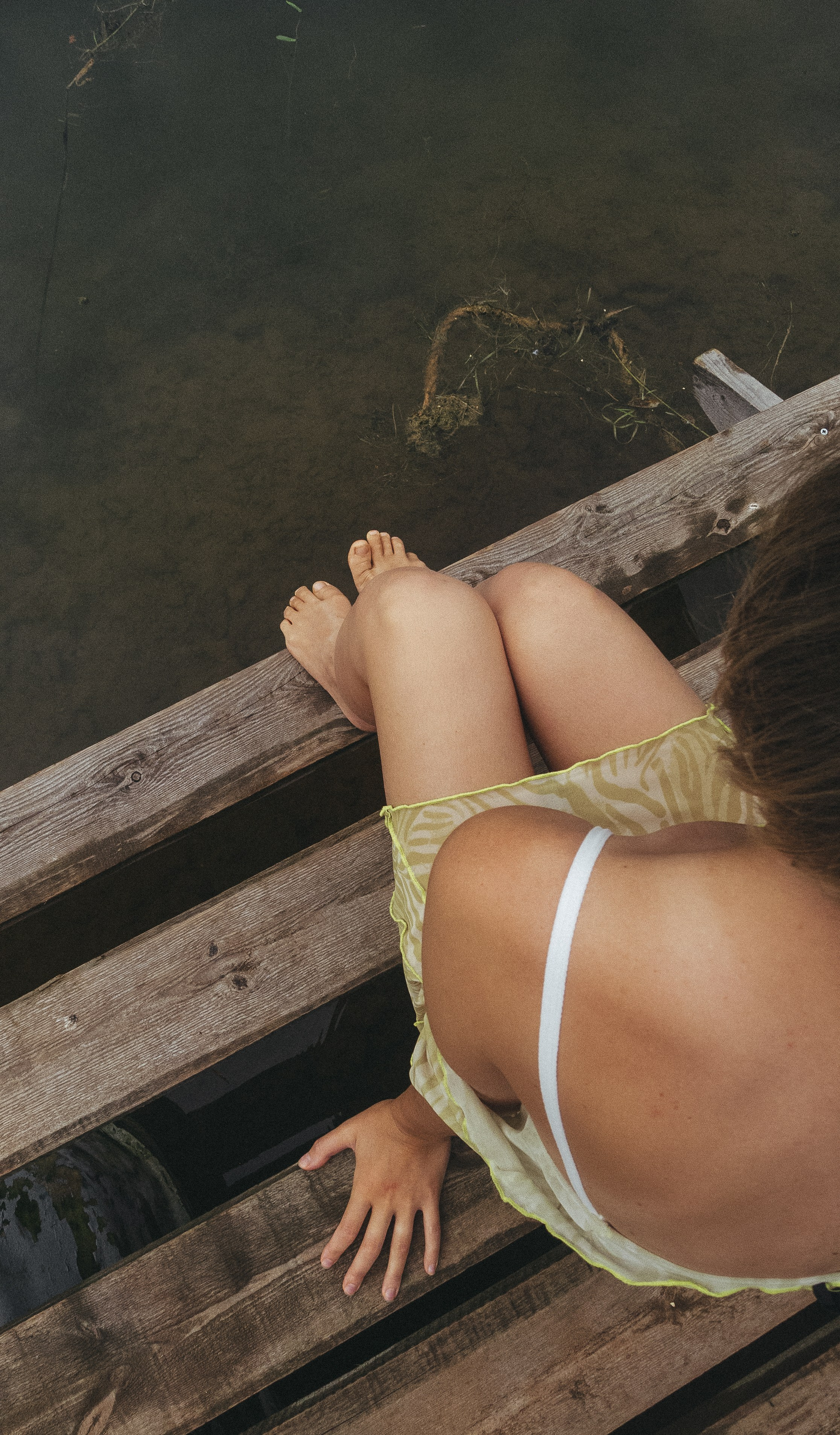 Boksitogorsk, 24 🤎. <3